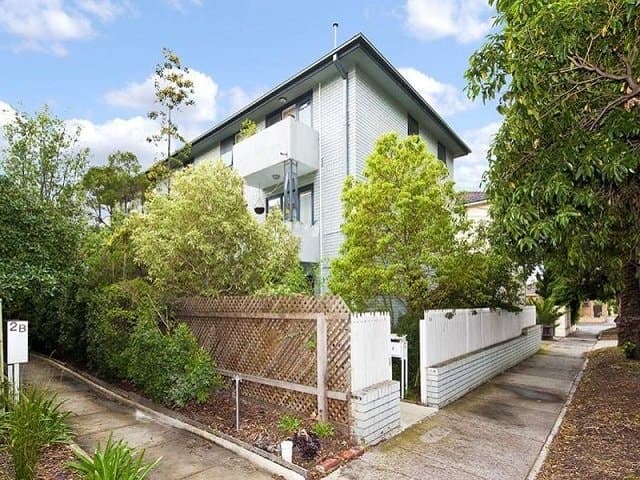 5/2A Loyola Avenue, Brunswick VIC 3056, Brunswick - Image 1