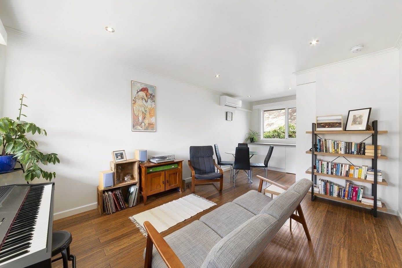 12A/280 Riversdale Road, Hawthorn East VIC 3123, Hawthorn East - Thumbnail 3