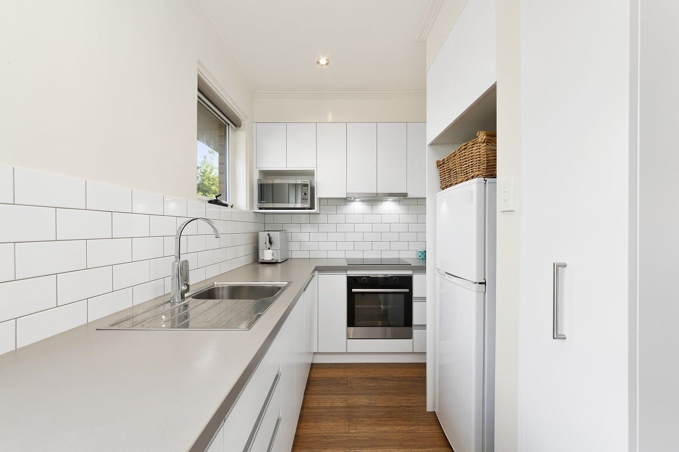 12A/280 Riversdale Road, Hawthorn East VIC 3123, Hawthorn East - Thumbnail 4