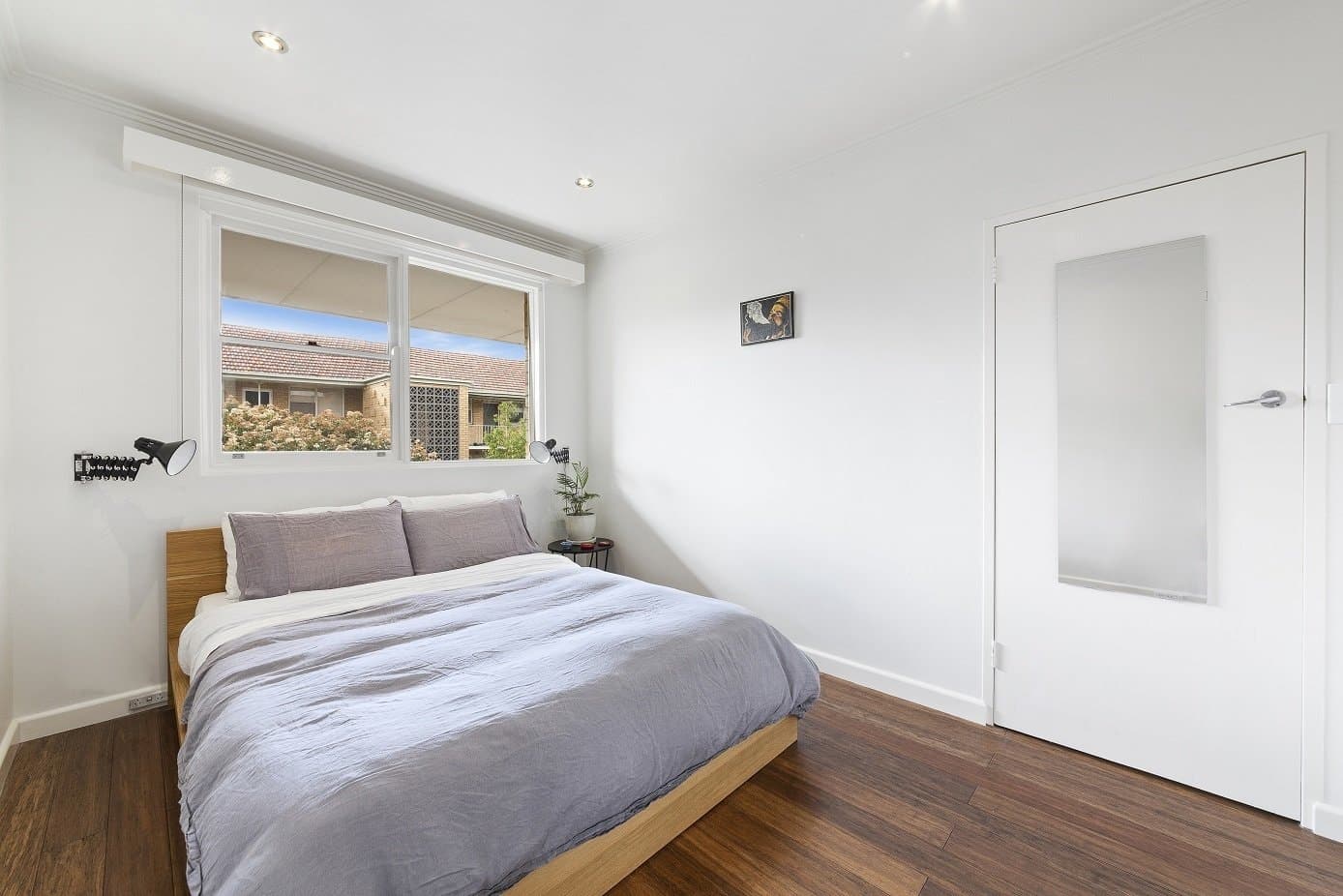 12A/280 Riversdale Road, Hawthorn East VIC 3123, Hawthorn East - Thumbnail 5