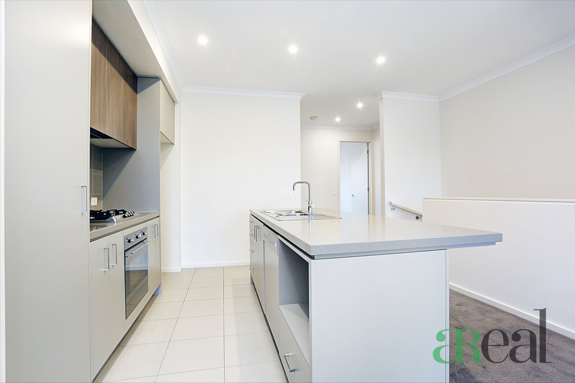 6 Quay Boulevard, Werribee South VIC 3030, Werribee South - Image 1