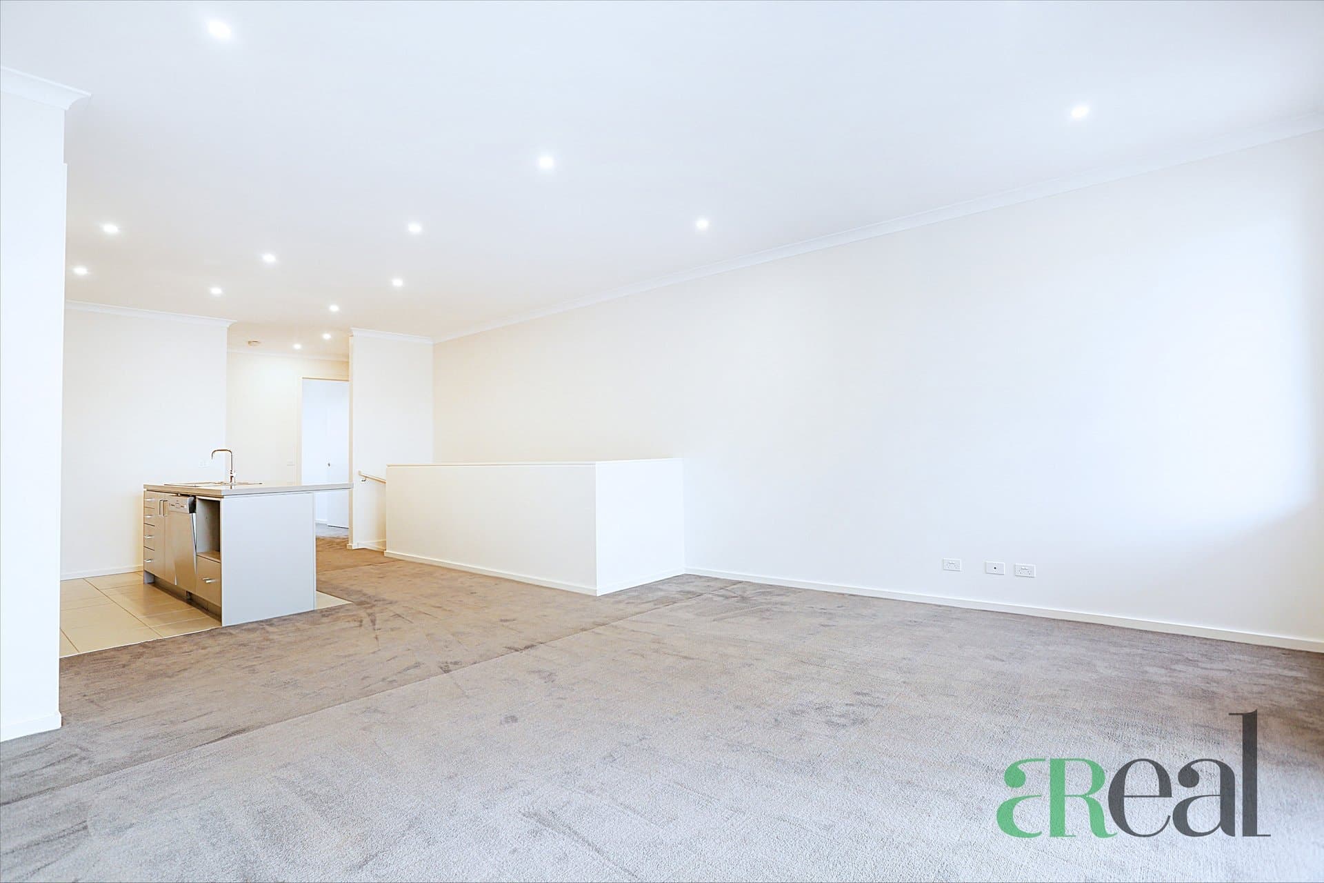 6 Quay Boulevard, Werribee South VIC 3030, Werribee South - Thumbnail 2