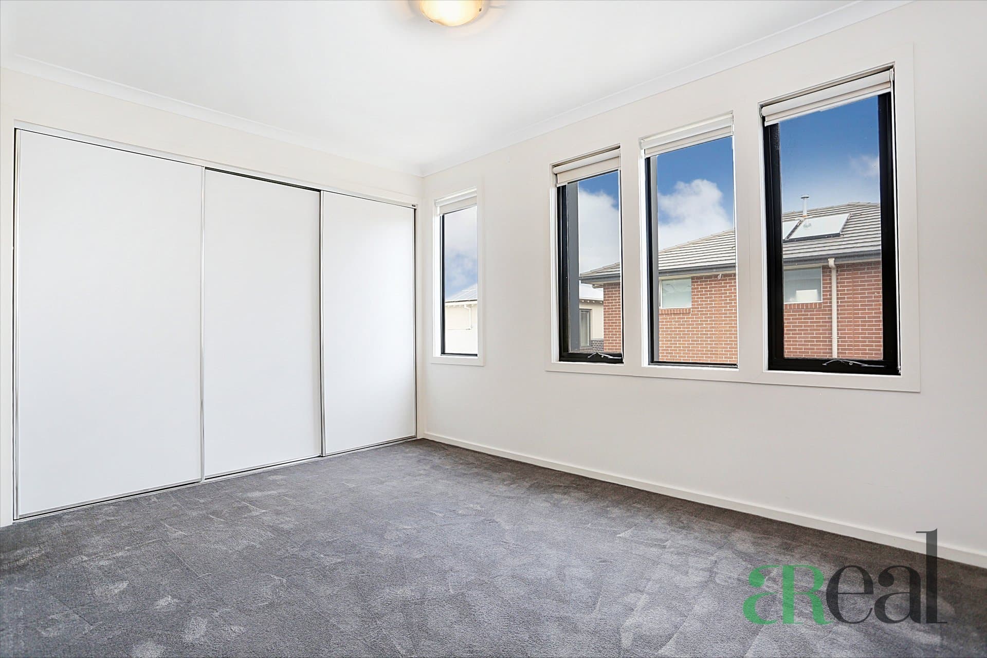 6 Quay Boulevard, Werribee South VIC 3030, Werribee South - Thumbnail 3