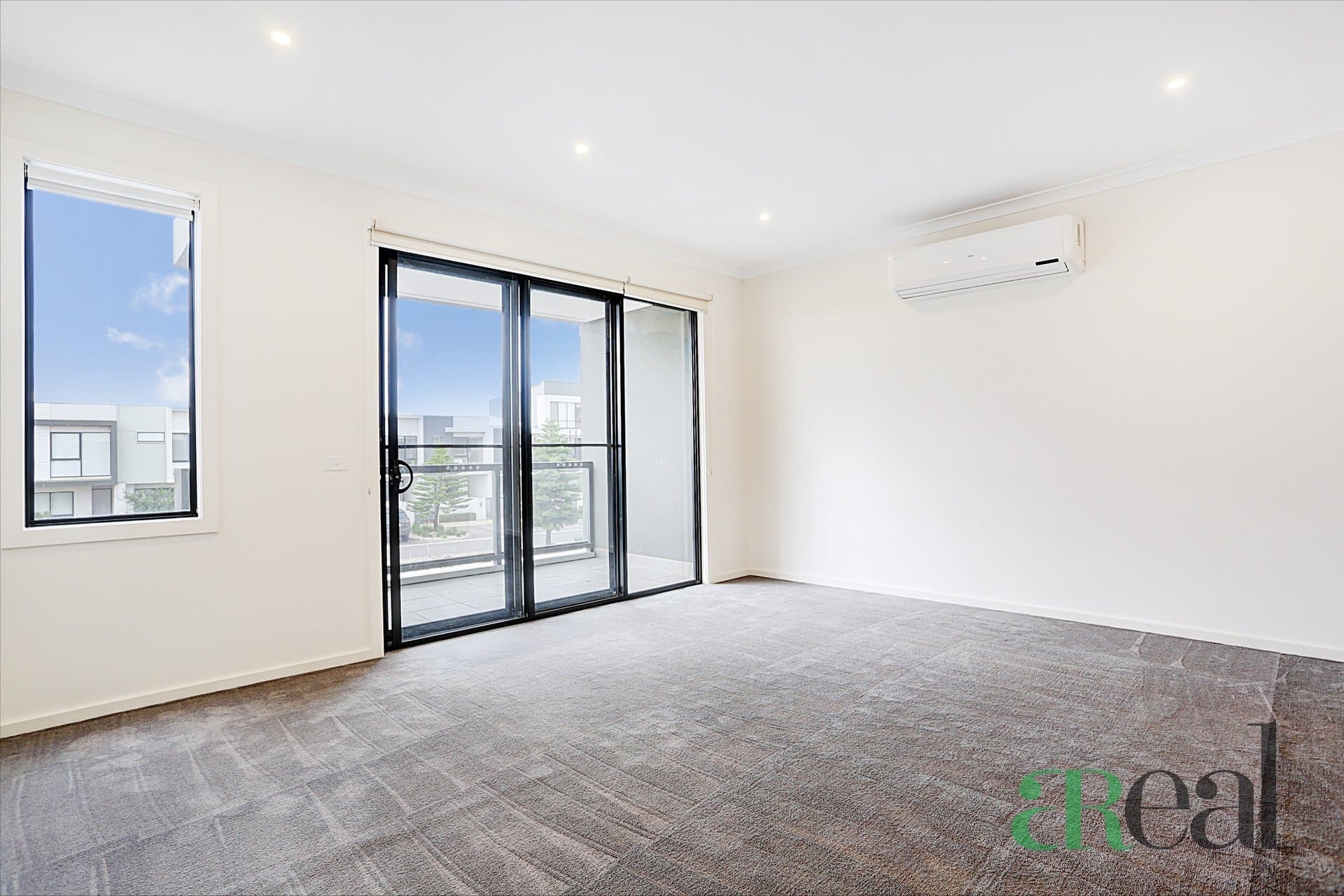 6 Quay Boulevard, Werribee South VIC 3030, Werribee South - Thumbnail 4