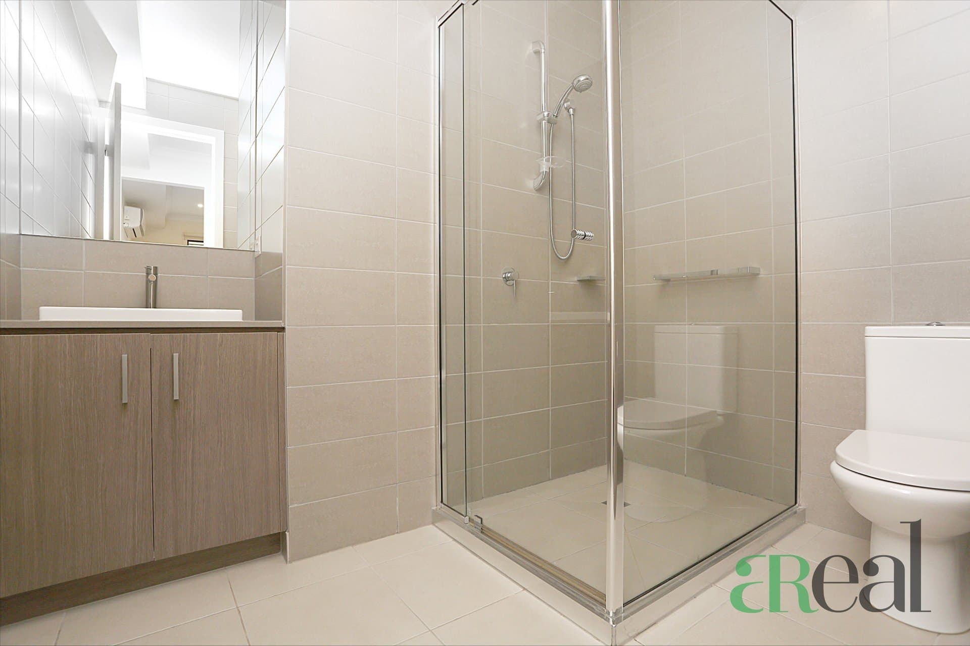 6 Quay Boulevard, Werribee South VIC 3030, Werribee South - Thumbnail 6