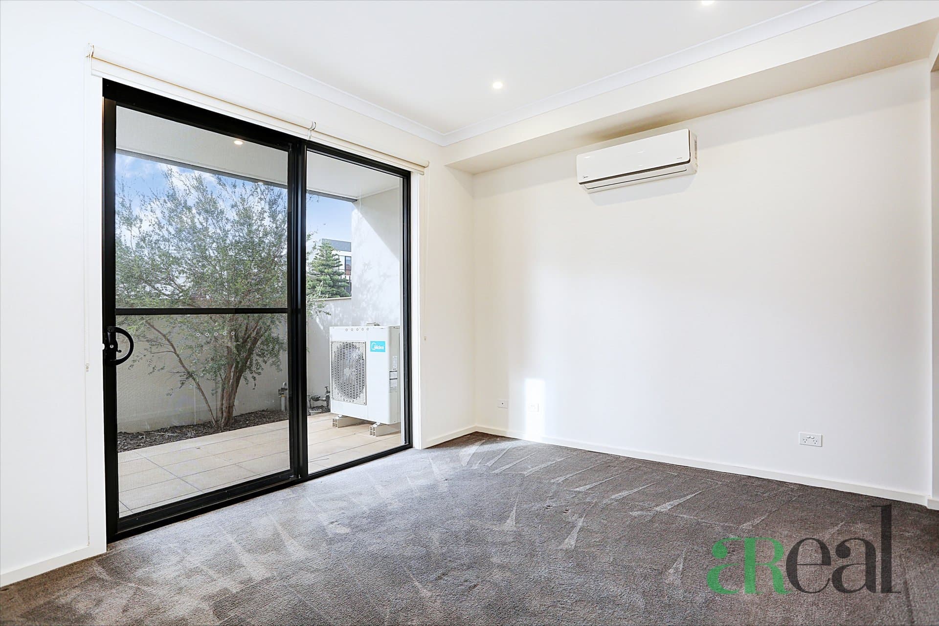 6 Quay Boulevard, Werribee South VIC 3030, Werribee South - Thumbnail 7