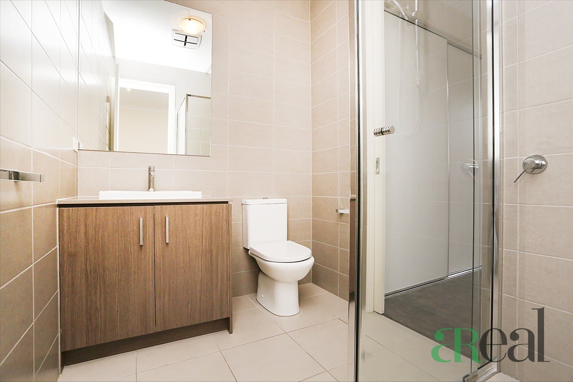 6 Quay Boulevard, Werribee South VIC 3030, Werribee South - Thumbnail 8
