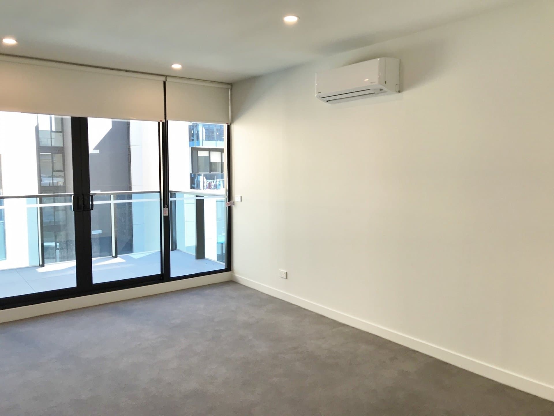 601/1228 Nepean Hwy, Cheltenham, Cheltenham - Thumbnail 2