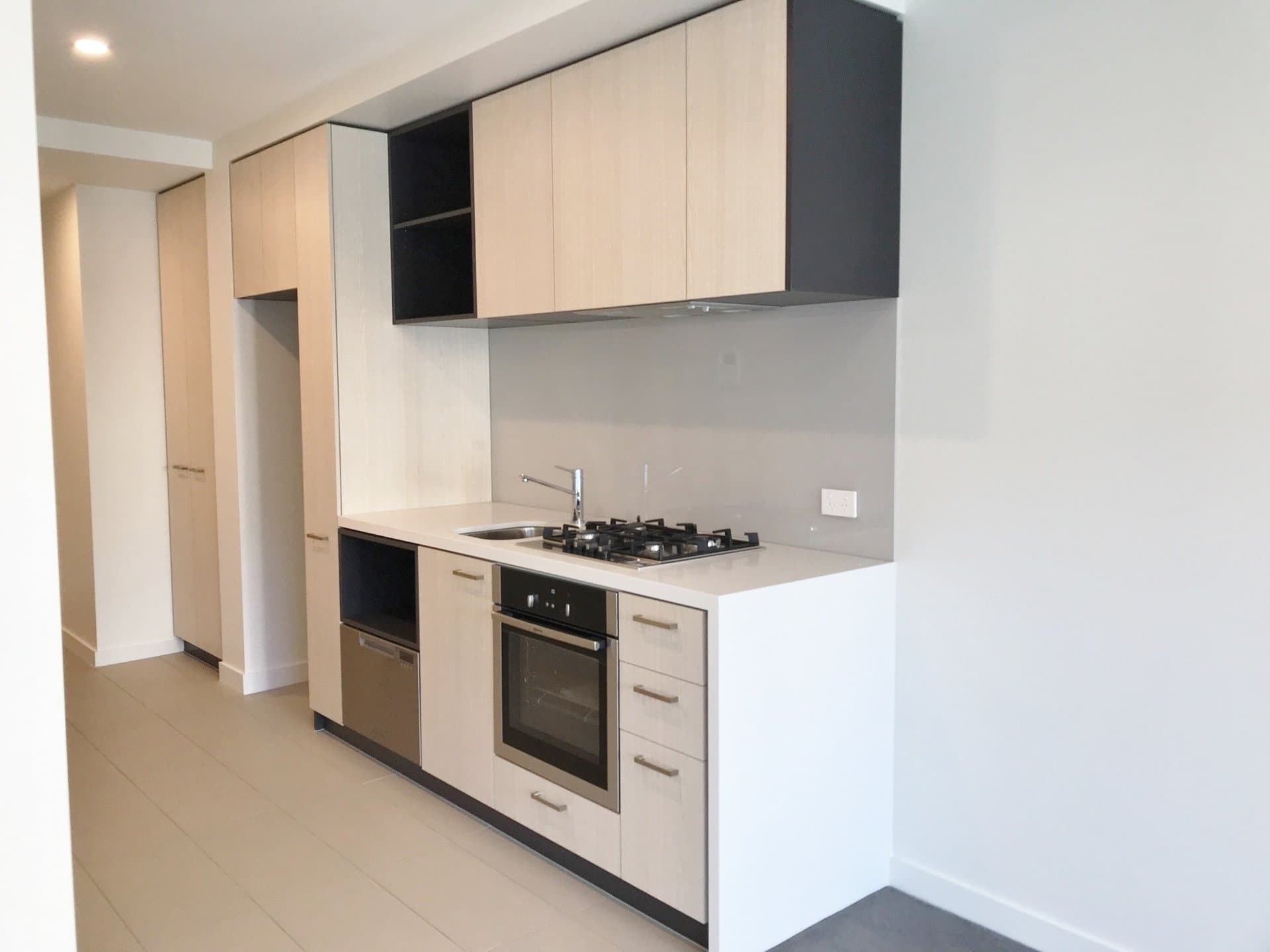 601/1228 Nepean Hwy, Cheltenham, Cheltenham - Thumbnail 3