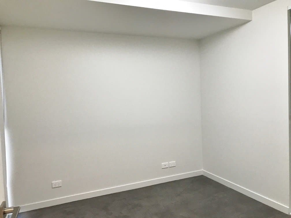 601/1228 Nepean Hwy, Cheltenham, Cheltenham - Thumbnail 4