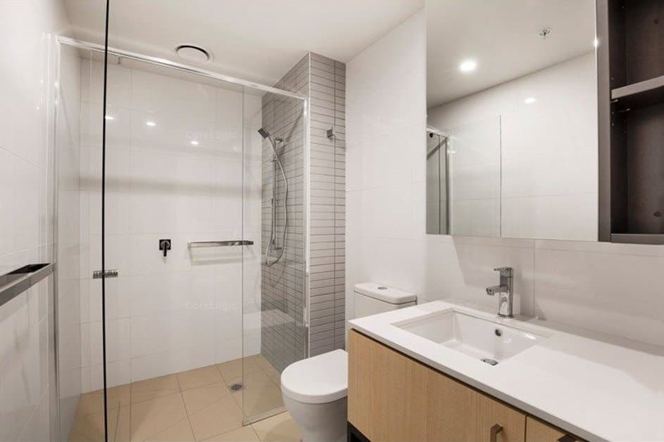601/1228 Nepean Hwy, Cheltenham, Cheltenham - Thumbnail 5