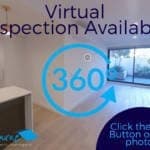 601/1228 Nepean Hwy, Cheltenham, Cheltenham - Thumbnail 8
