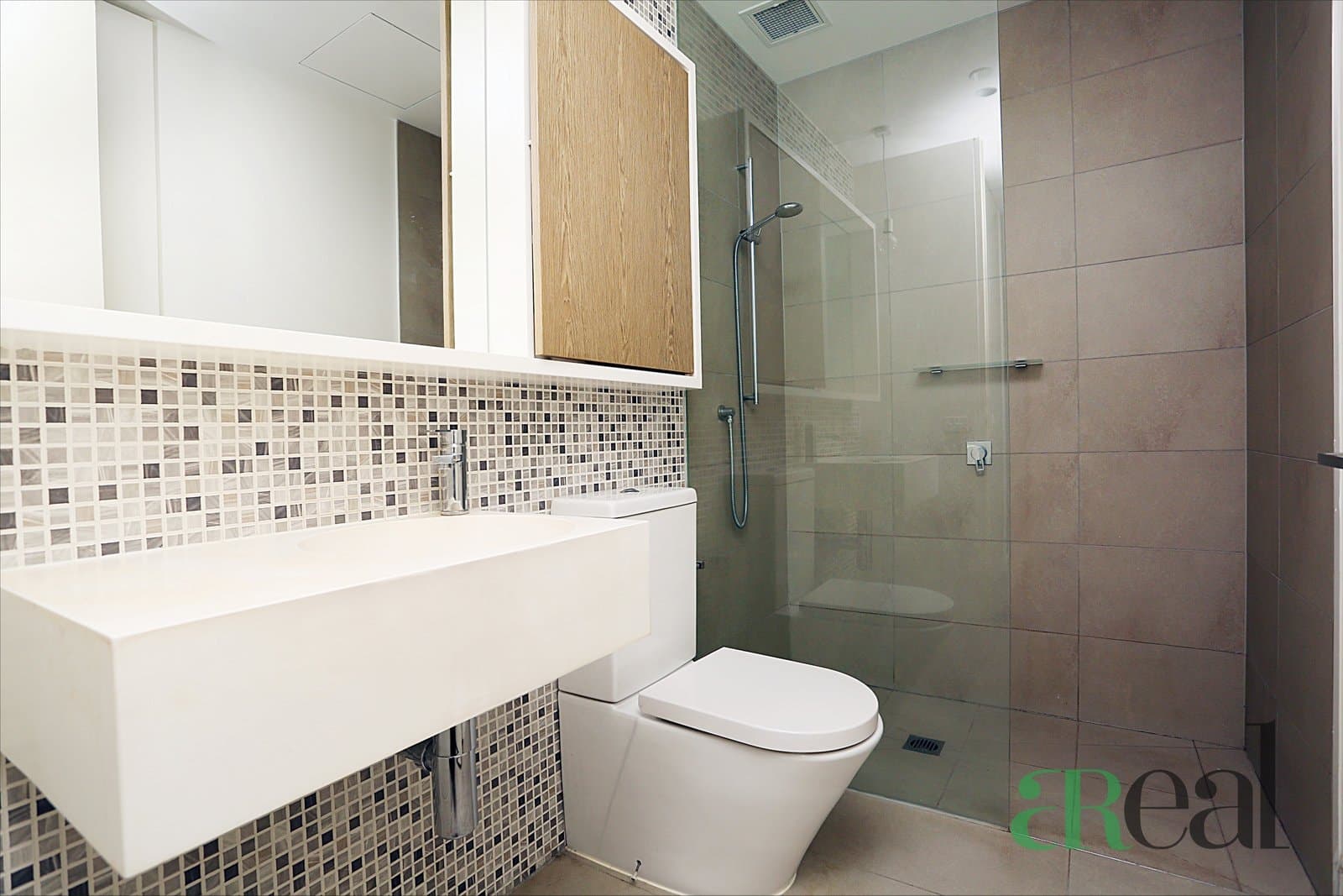 215/74 Queens Road, Melbourne VIC 3004, Melbourne - Thumbnail 4