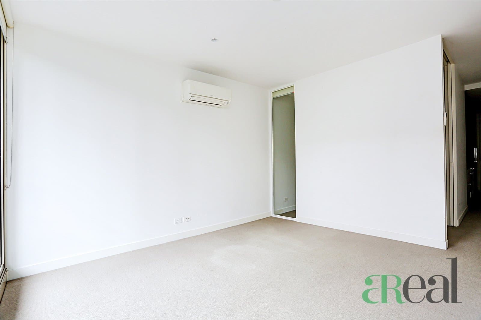 215/74 Queens Road, Melbourne VIC 3004, Melbourne - Thumbnail 6