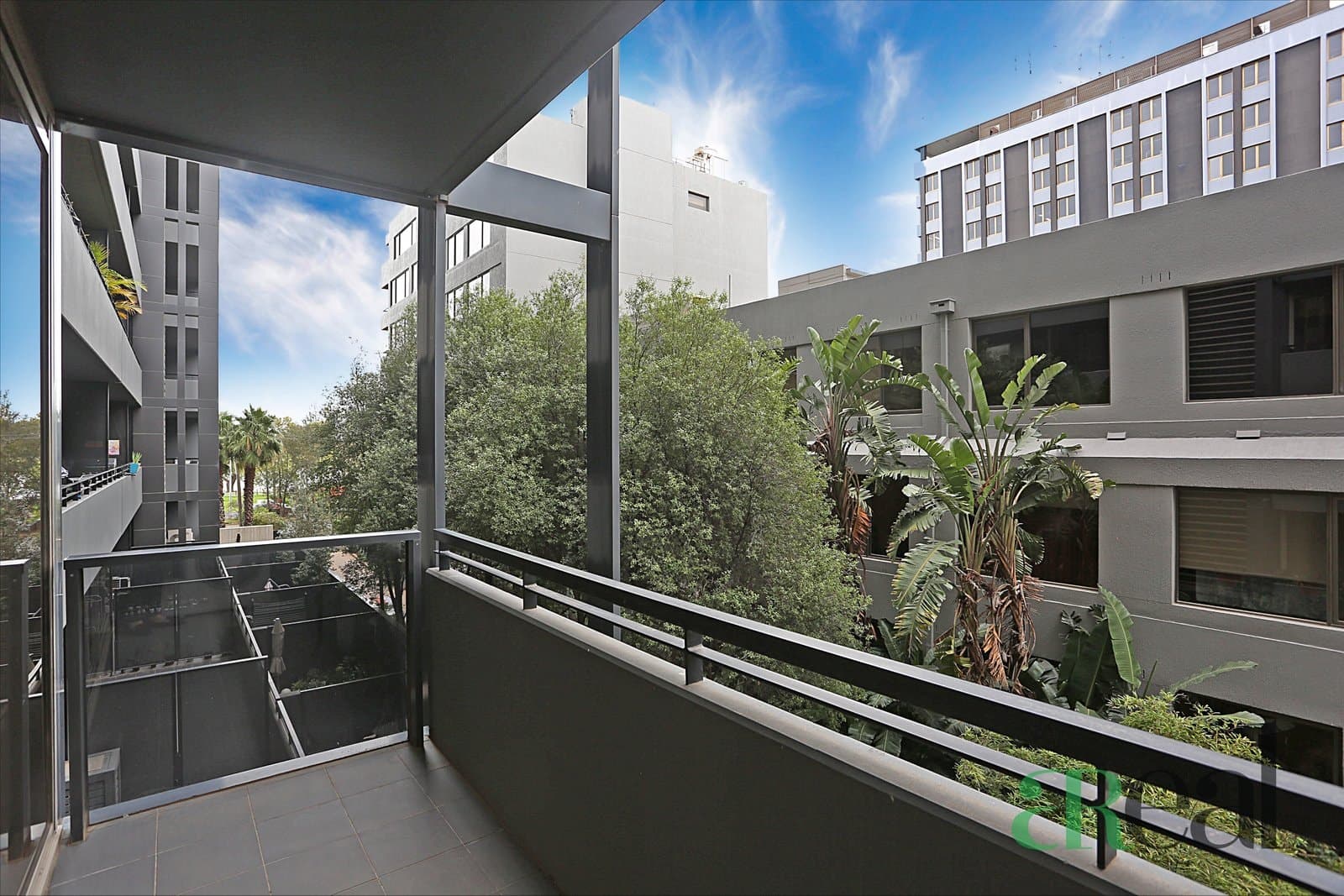 215/74 Queens Road, Melbourne VIC 3004, Melbourne - Thumbnail 7