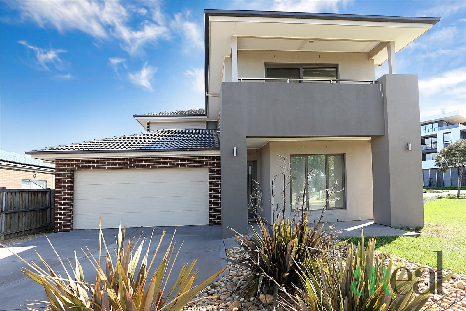 27 Bovard Avenue, Point Cook VIC 3030, Point Cook - Image 1