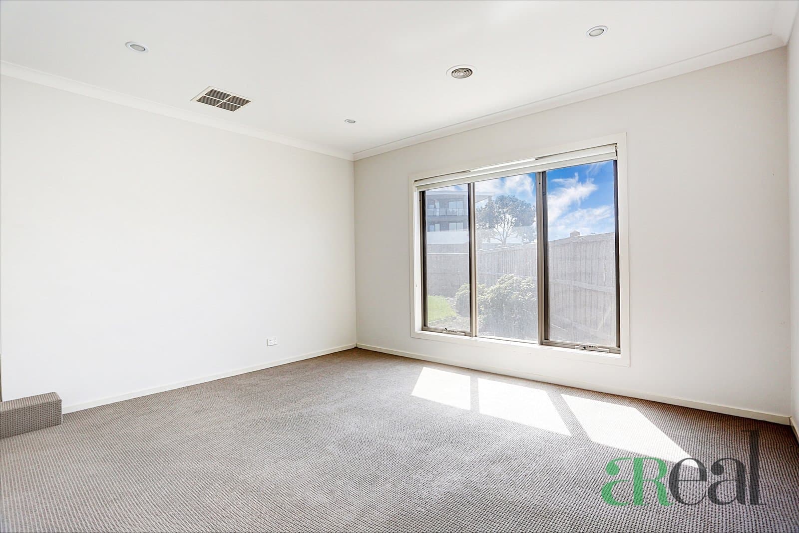 27 Bovard Avenue, Point Cook VIC 3030, Point Cook - Thumbnail 6