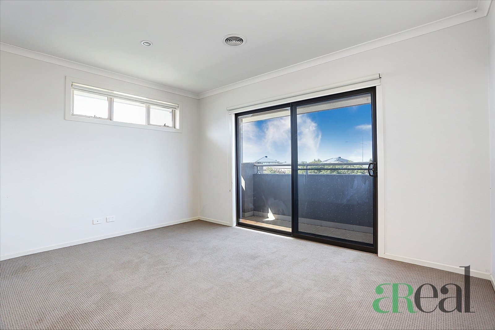 27 Bovard Avenue, Point Cook VIC 3030, Point Cook - Thumbnail 7