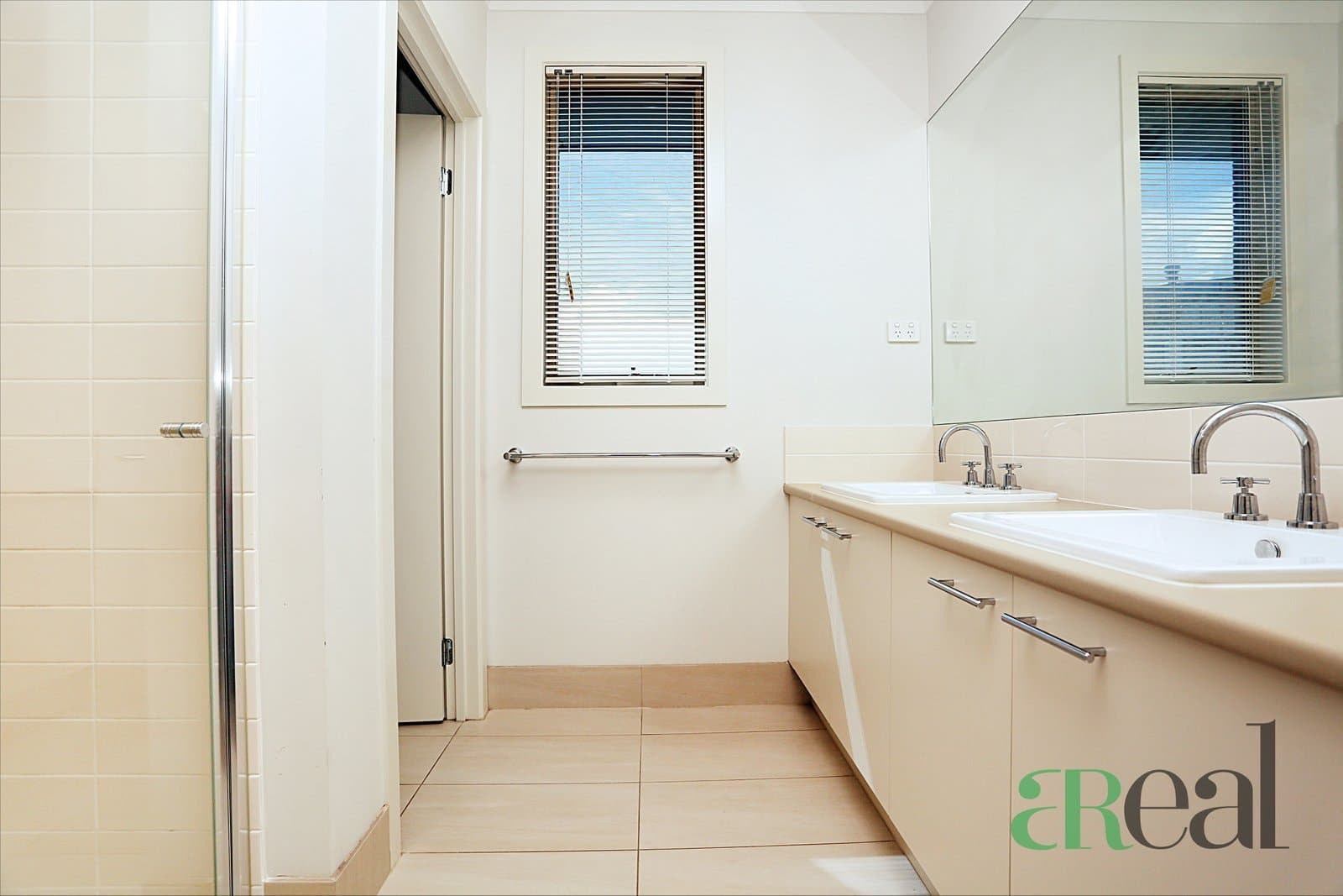 27 Bovard Avenue, Point Cook VIC 3030, Point Cook - Thumbnail 8