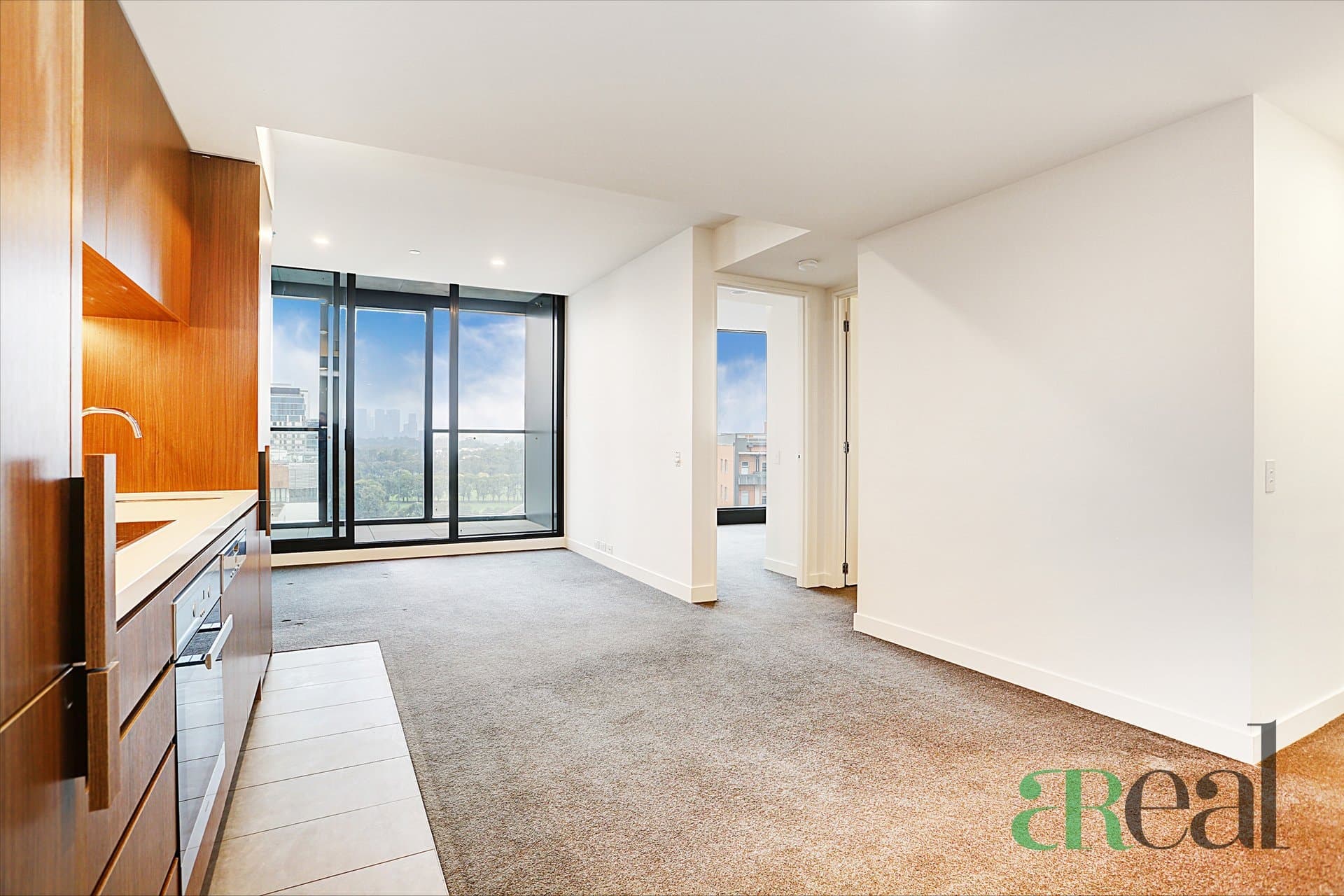 1124/555 St Kilda Road, Melbourne VIC 3004, Melbourne - Image 1