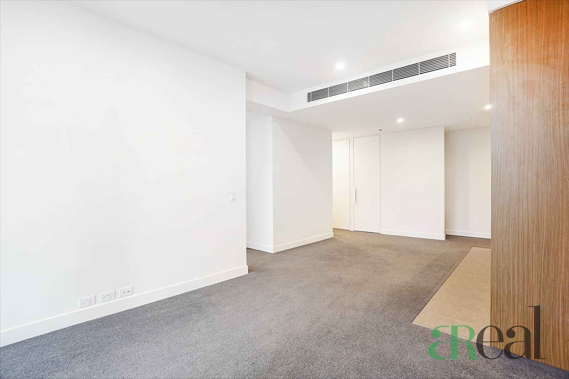 1124/555 St Kilda Road, Melbourne VIC 3004, Melbourne - Thumbnail 2