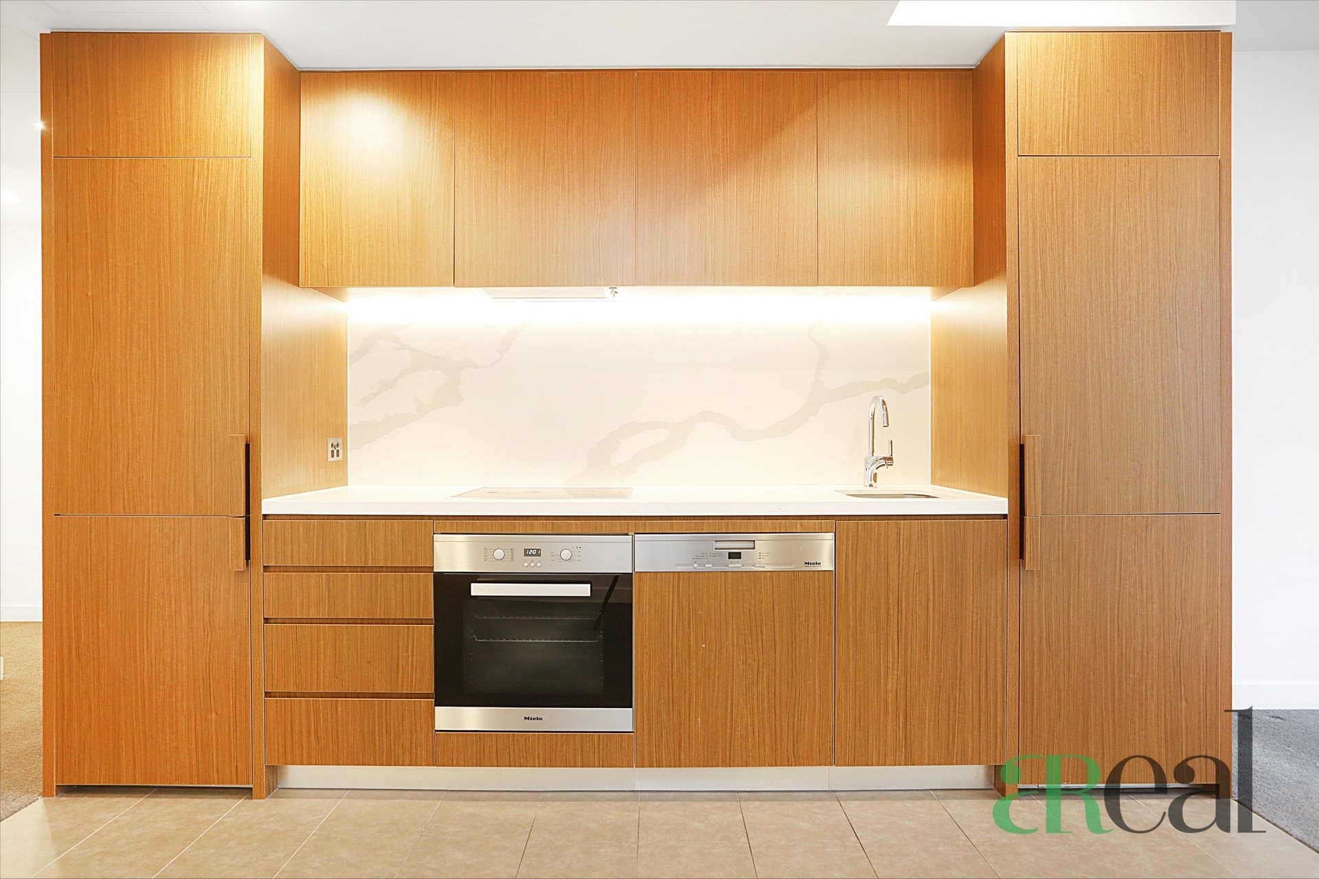 1124/555 St Kilda Road, Melbourne VIC 3004, Melbourne - Thumbnail 3