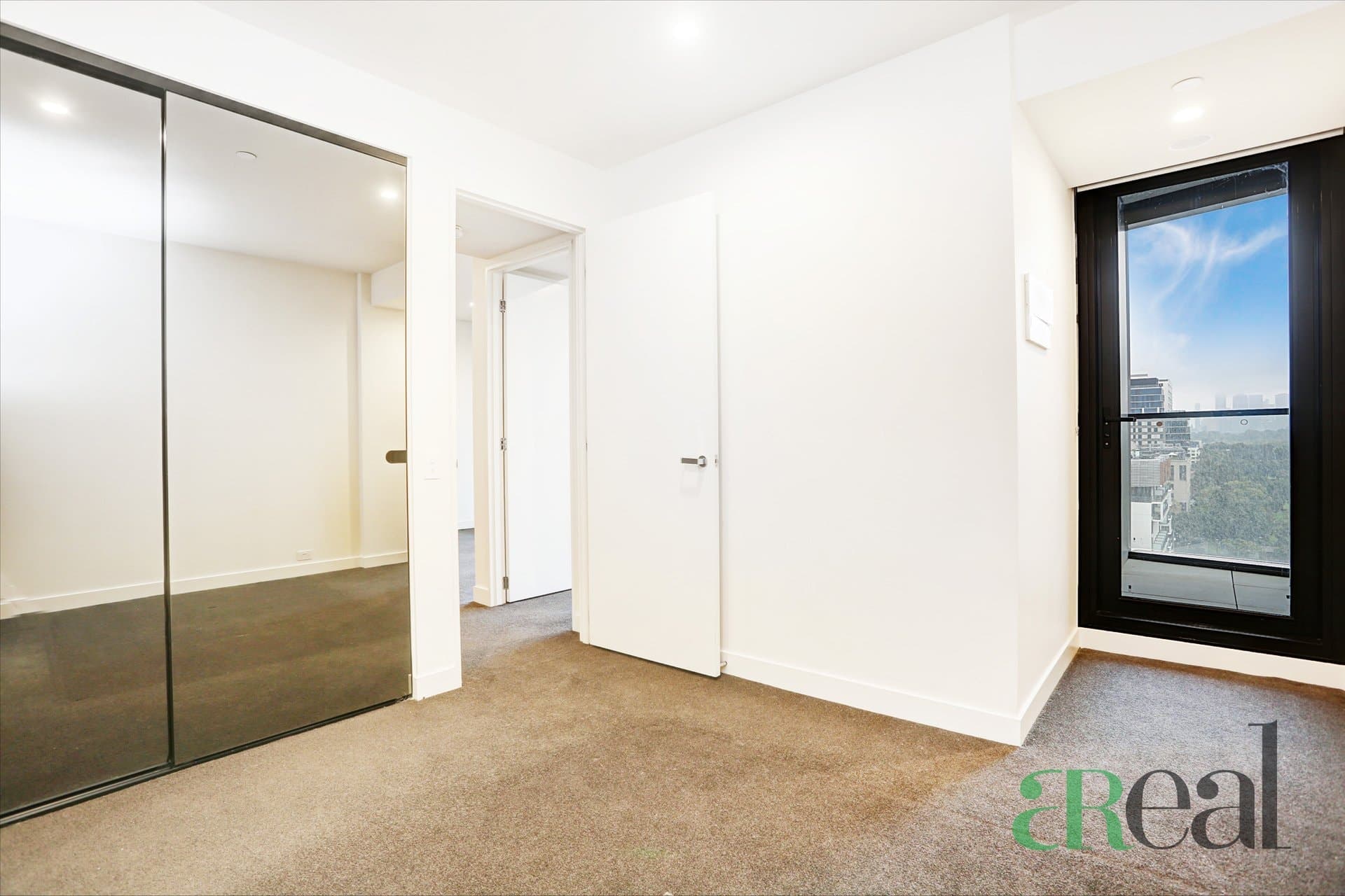 1124/555 St Kilda Road, Melbourne VIC 3004, Melbourne - Thumbnail 4
