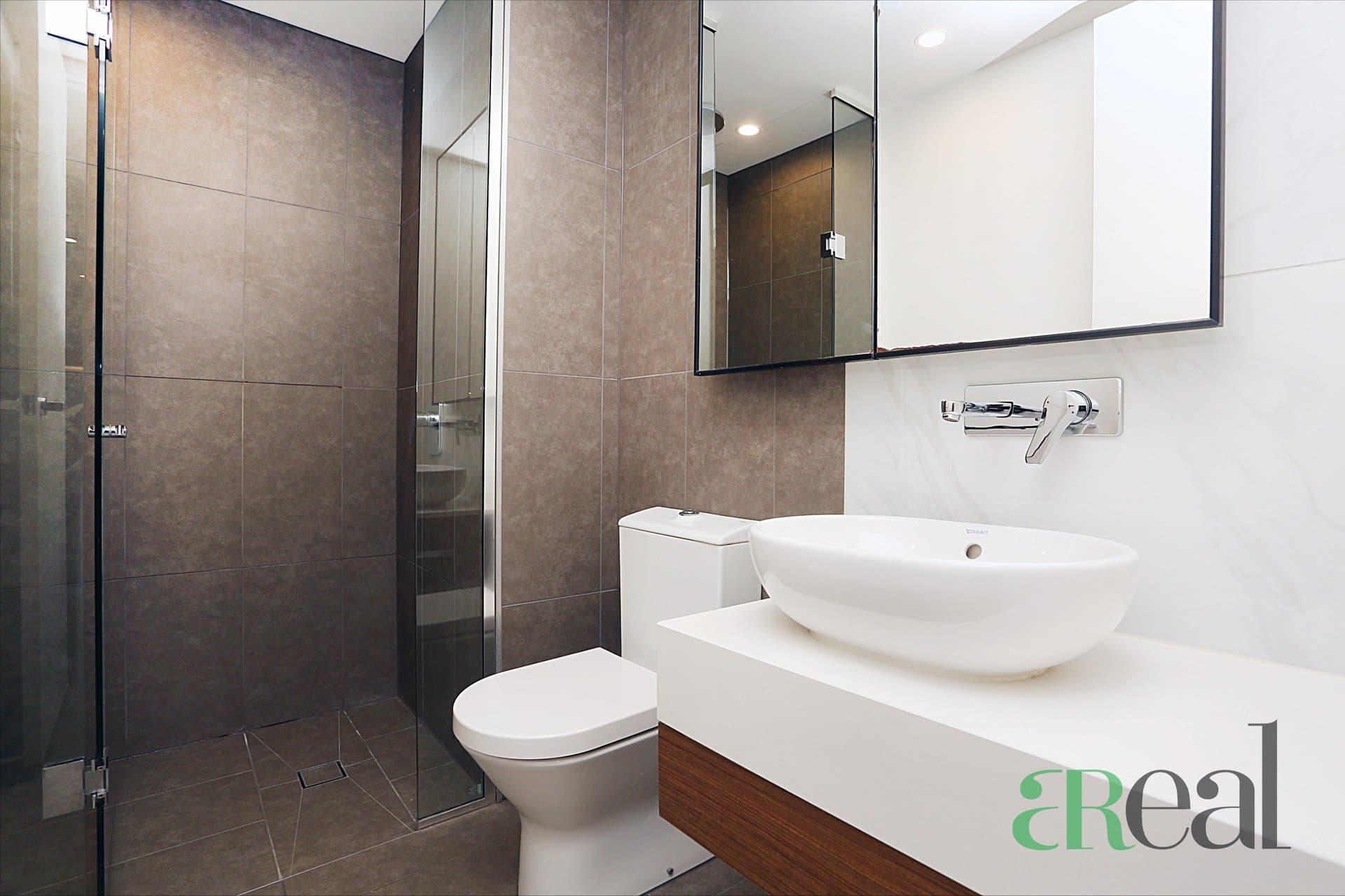 1124/555 St Kilda Road, Melbourne VIC 3004, Melbourne - Thumbnail 6