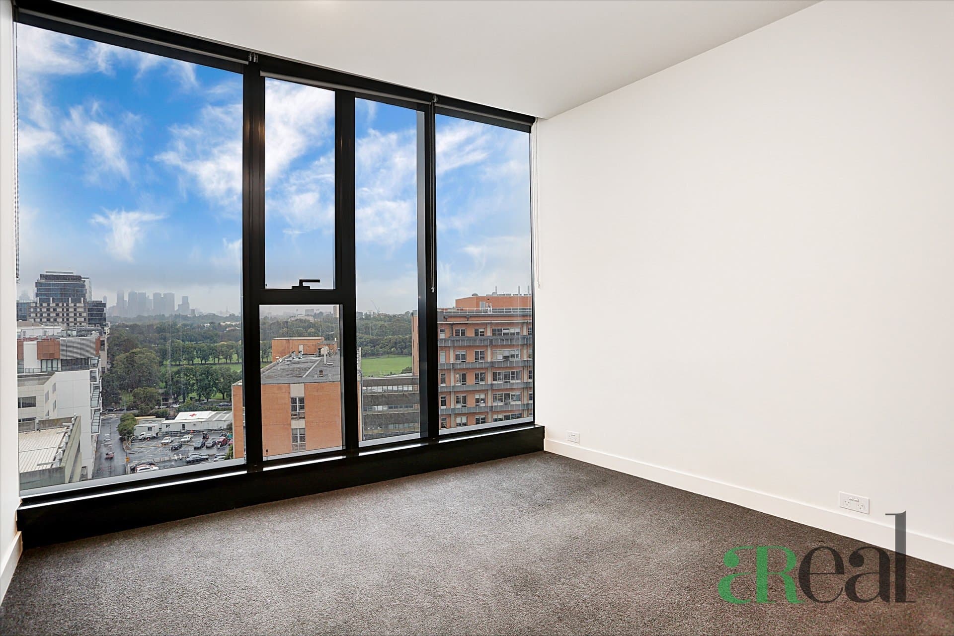 1124/555 St Kilda Road, Melbourne VIC 3004, Melbourne - Thumbnail 7
