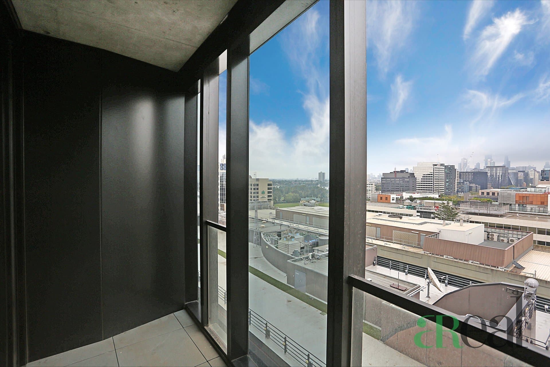 1124/555 St Kilda Road, Melbourne VIC 3004, Melbourne - Thumbnail 8