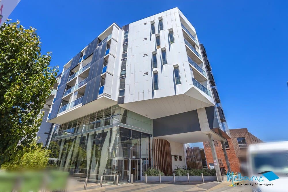 126A/4 Bik Lane, Fitzroy North VIC 3068, Fitzroy North - Thumbnail 2