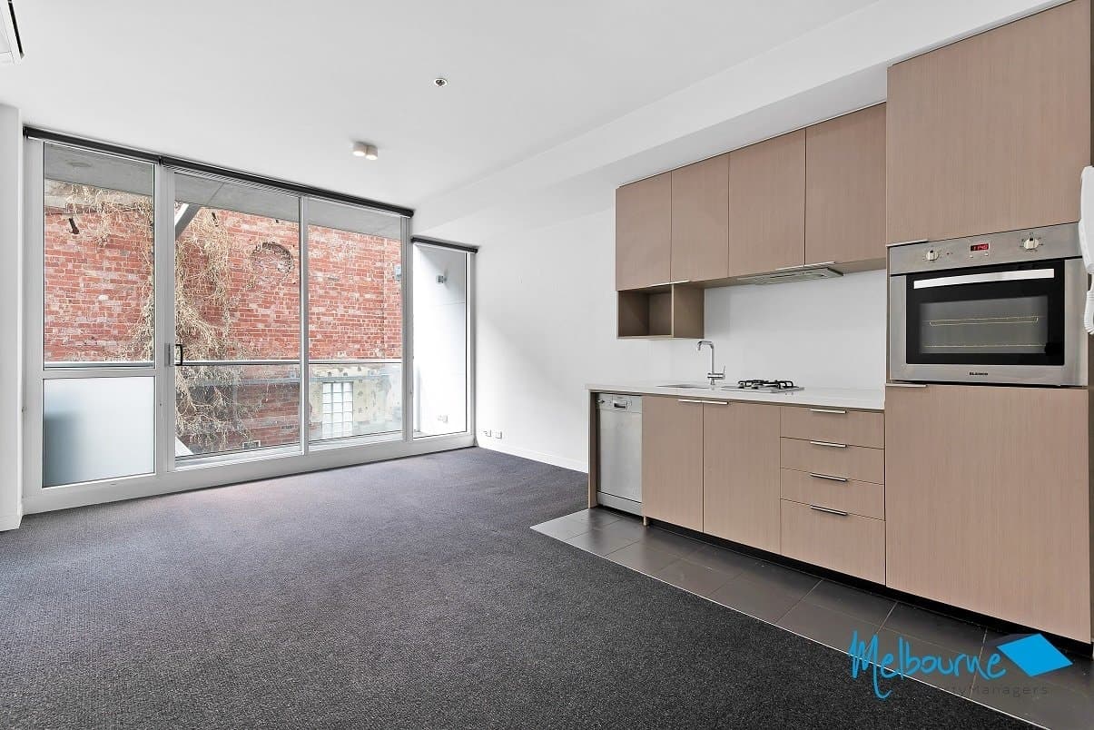 126A/4 Bik Lane, Fitzroy North VIC 3068, Fitzroy North - Thumbnail 3