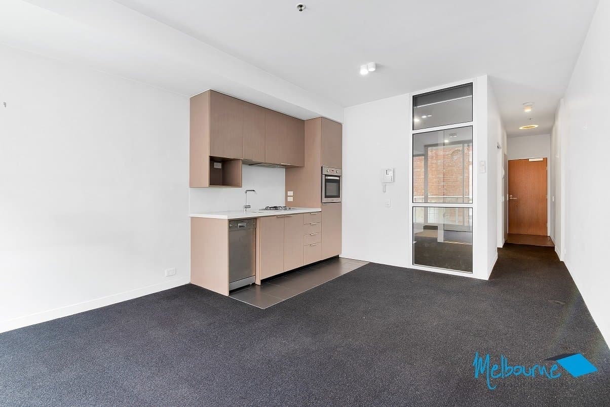 126A/4 Bik Lane, Fitzroy North VIC 3068, Fitzroy North - Thumbnail 4