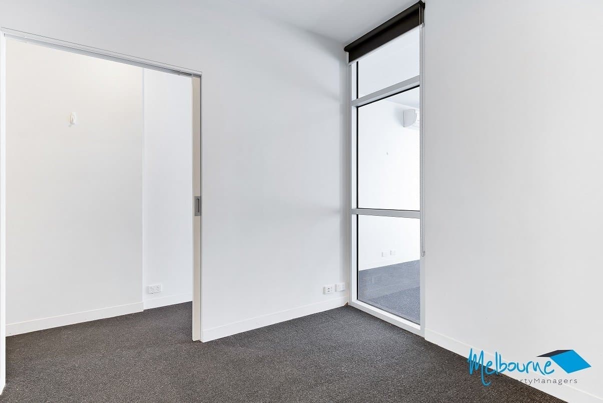 126A/4 Bik Lane, Fitzroy North VIC 3068, Fitzroy North - Thumbnail 6