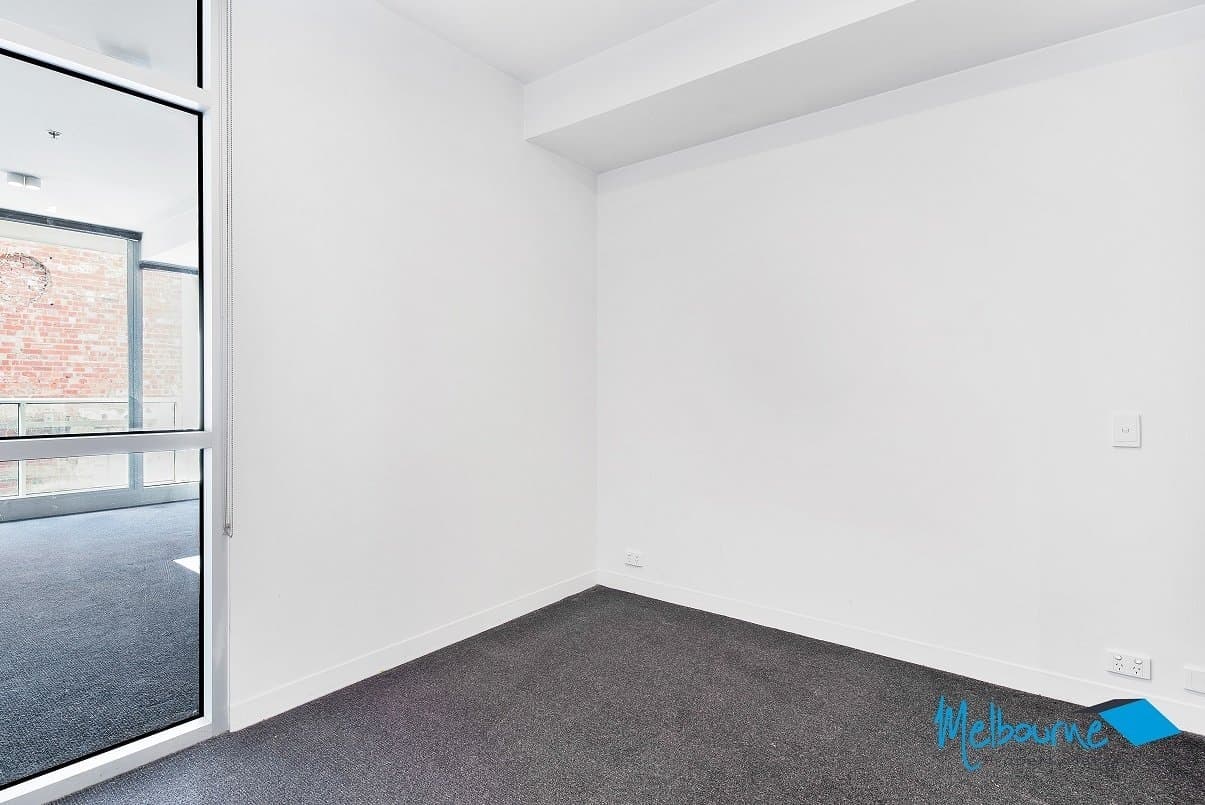 126A/4 Bik Lane, Fitzroy North VIC 3068, Fitzroy North - Thumbnail 7