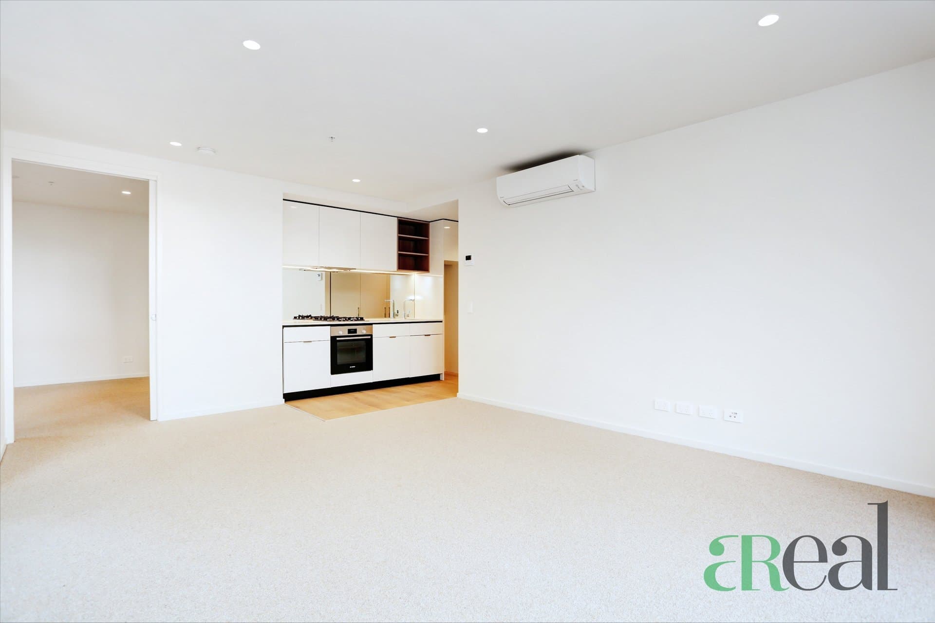 G03/21 Plenty Road, Bundoora VIC 3083, Bundoora - Image 1