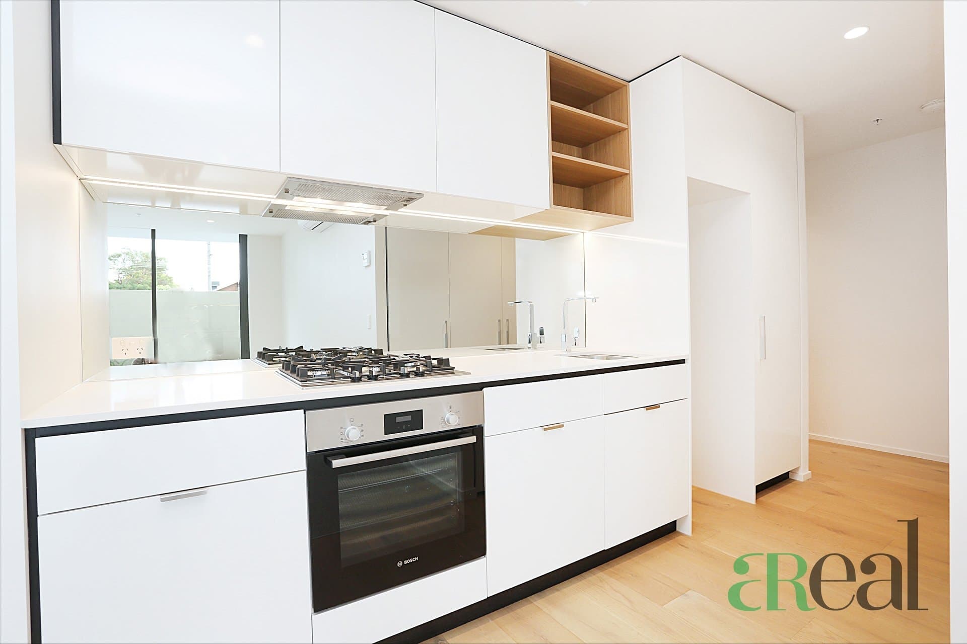 G03/21 Plenty Road, Bundoora VIC 3083, Bundoora - Thumbnail 2