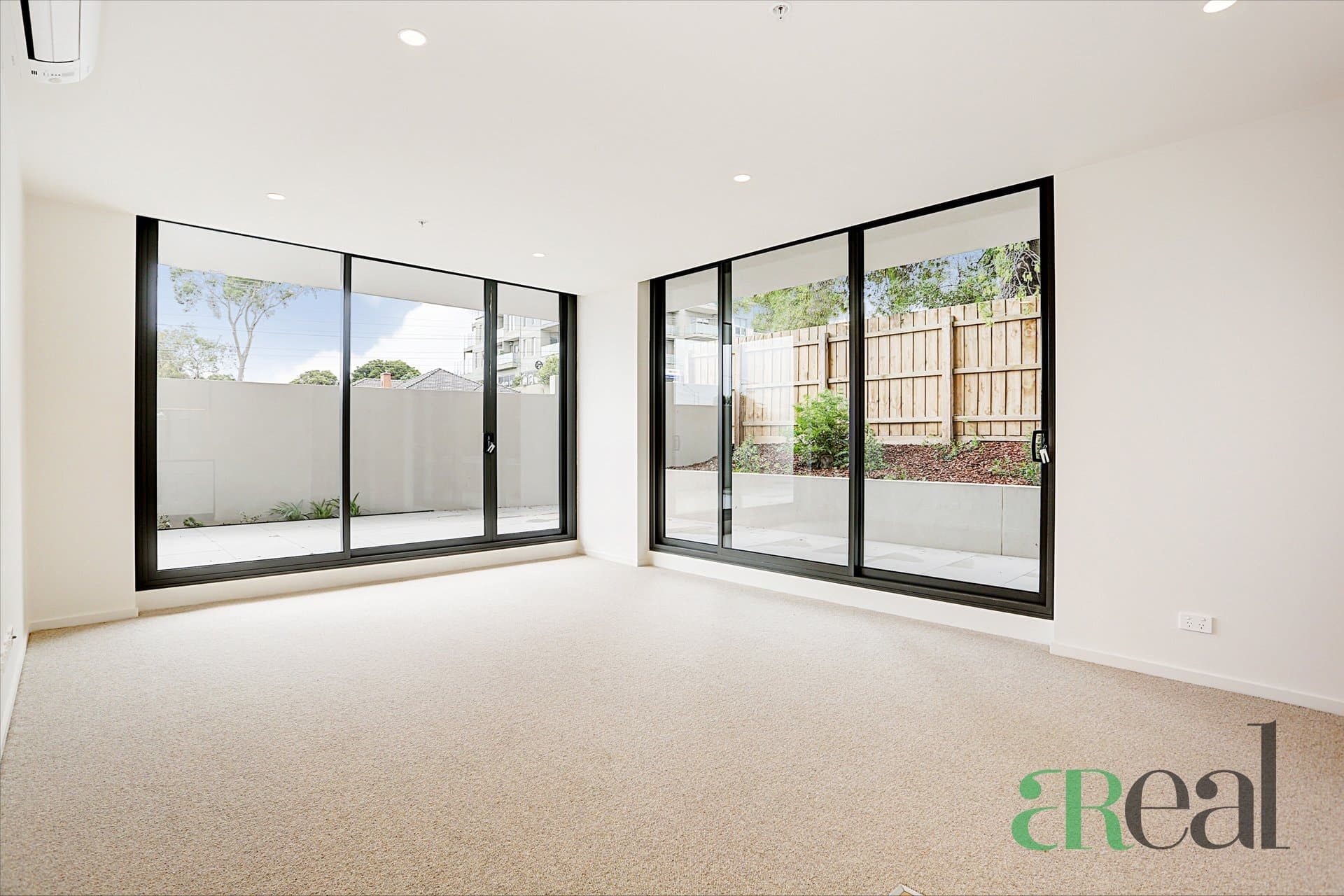 G03/21 Plenty Road, Bundoora VIC 3083, Bundoora - Thumbnail 3