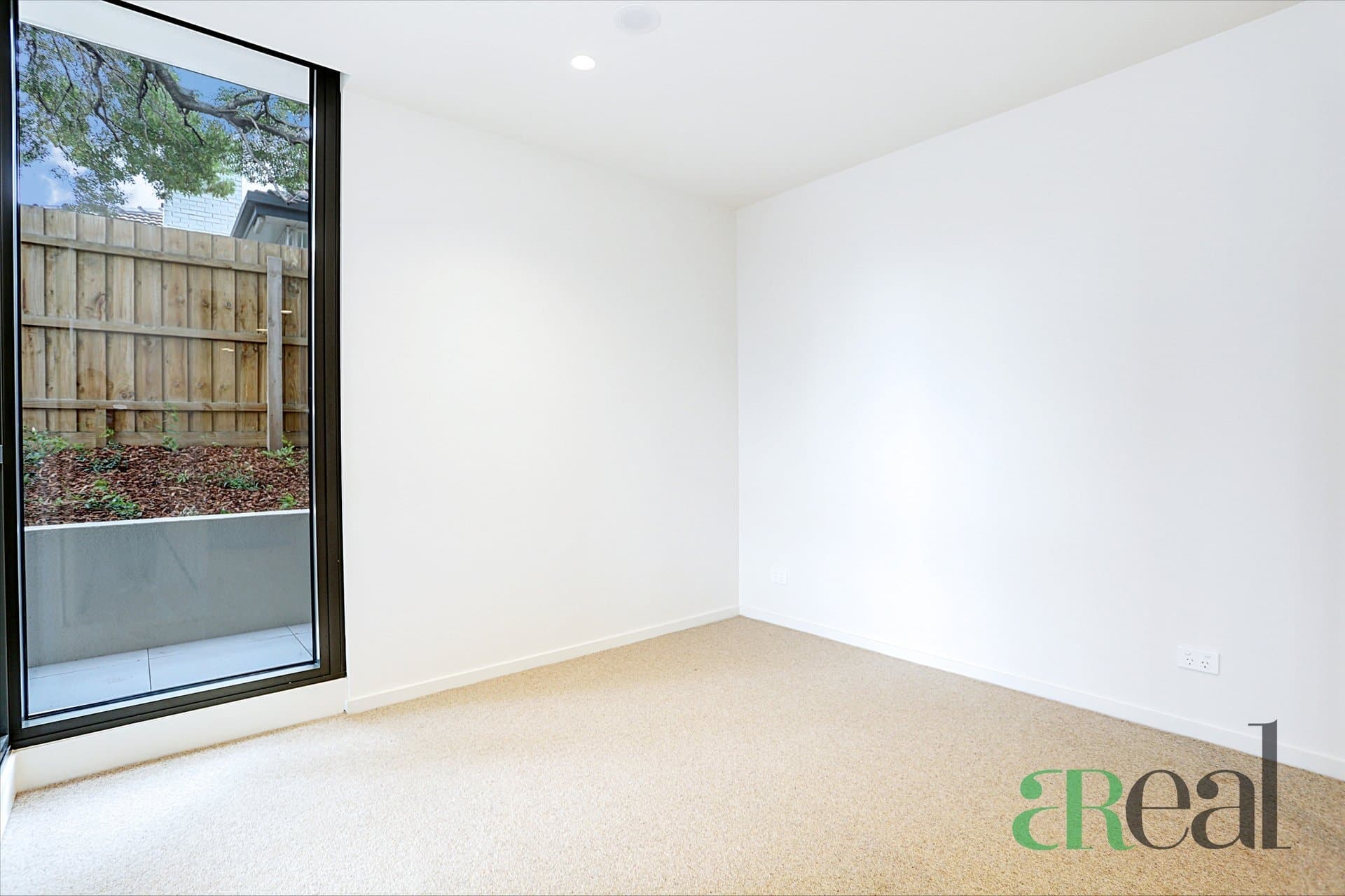 G03/21 Plenty Road, Bundoora VIC 3083, Bundoora - Thumbnail 4