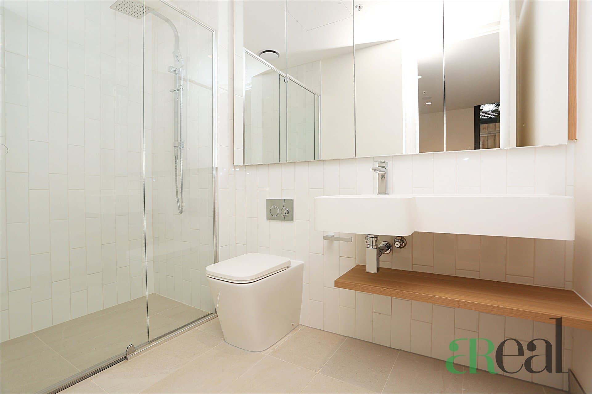 G03/21 Plenty Road, Bundoora VIC 3083, Bundoora - Thumbnail 5