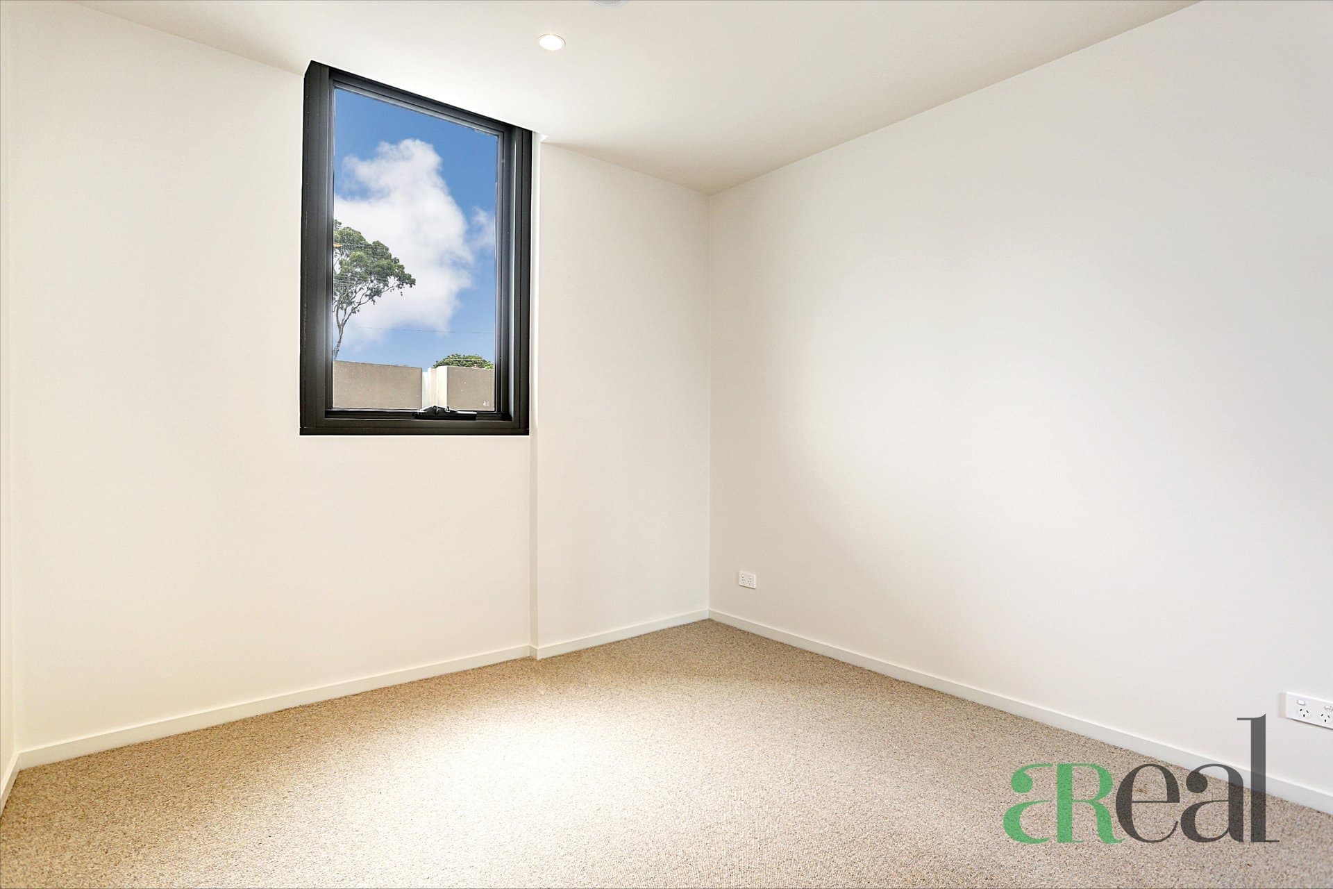 G03/21 Plenty Road, Bundoora VIC 3083, Bundoora - Thumbnail 6