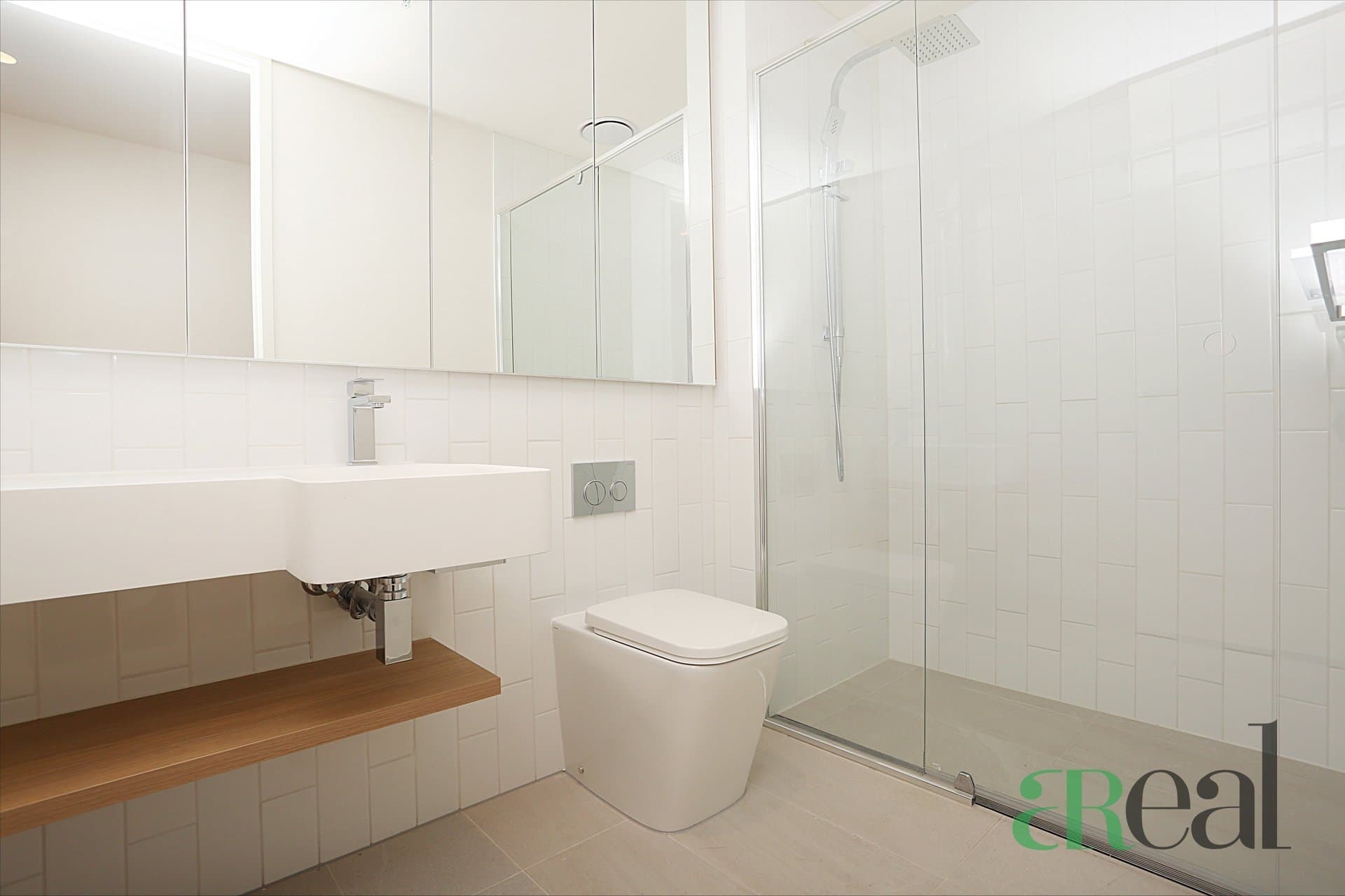 G03/21 Plenty Road, Bundoora VIC 3083, Bundoora - Thumbnail 7