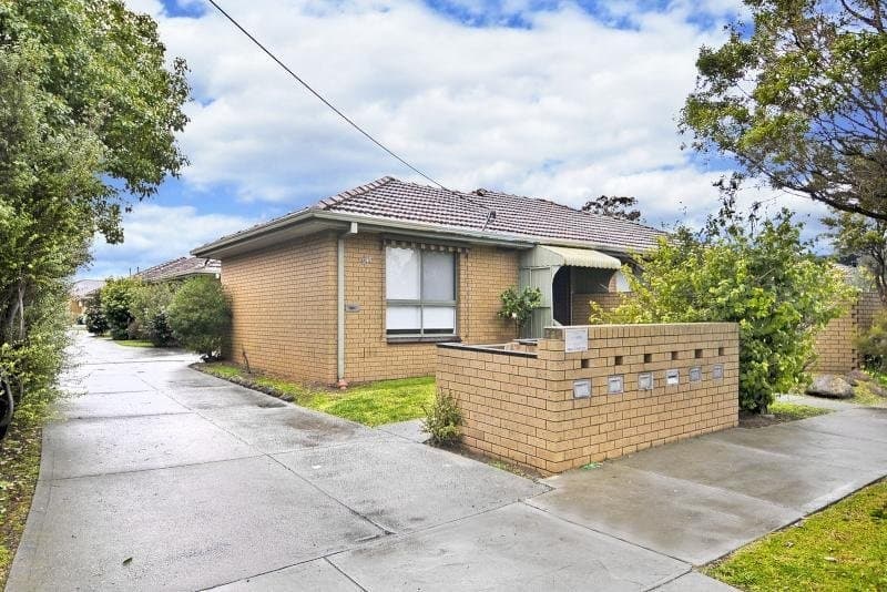 4/246 Cumberland Road, Pascoe Vale VIC 3044, Pascoe Vale - Image 1