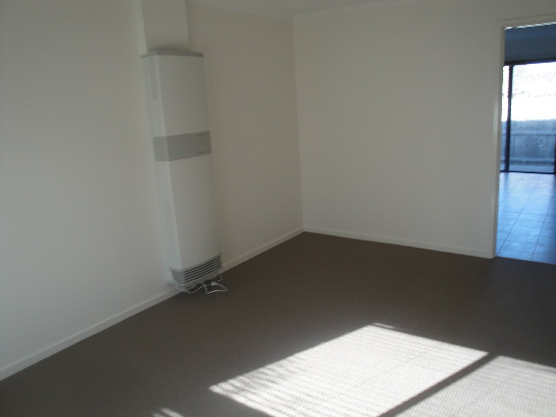 4/246 Cumberland Road, Pascoe Vale VIC 3044, Pascoe Vale - Thumbnail 4