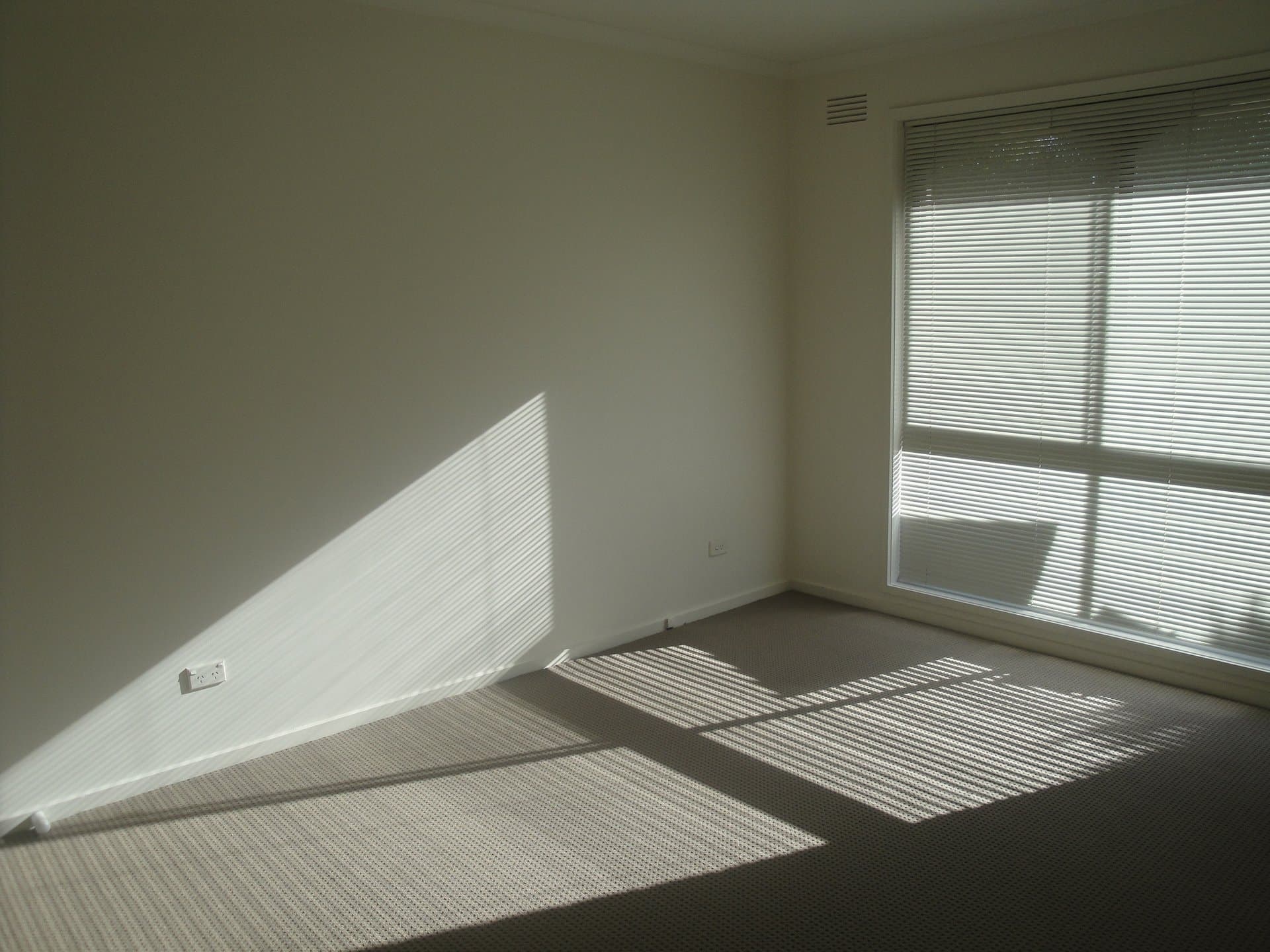 4/246 Cumberland Road, Pascoe Vale VIC 3044, Pascoe Vale - Thumbnail 5