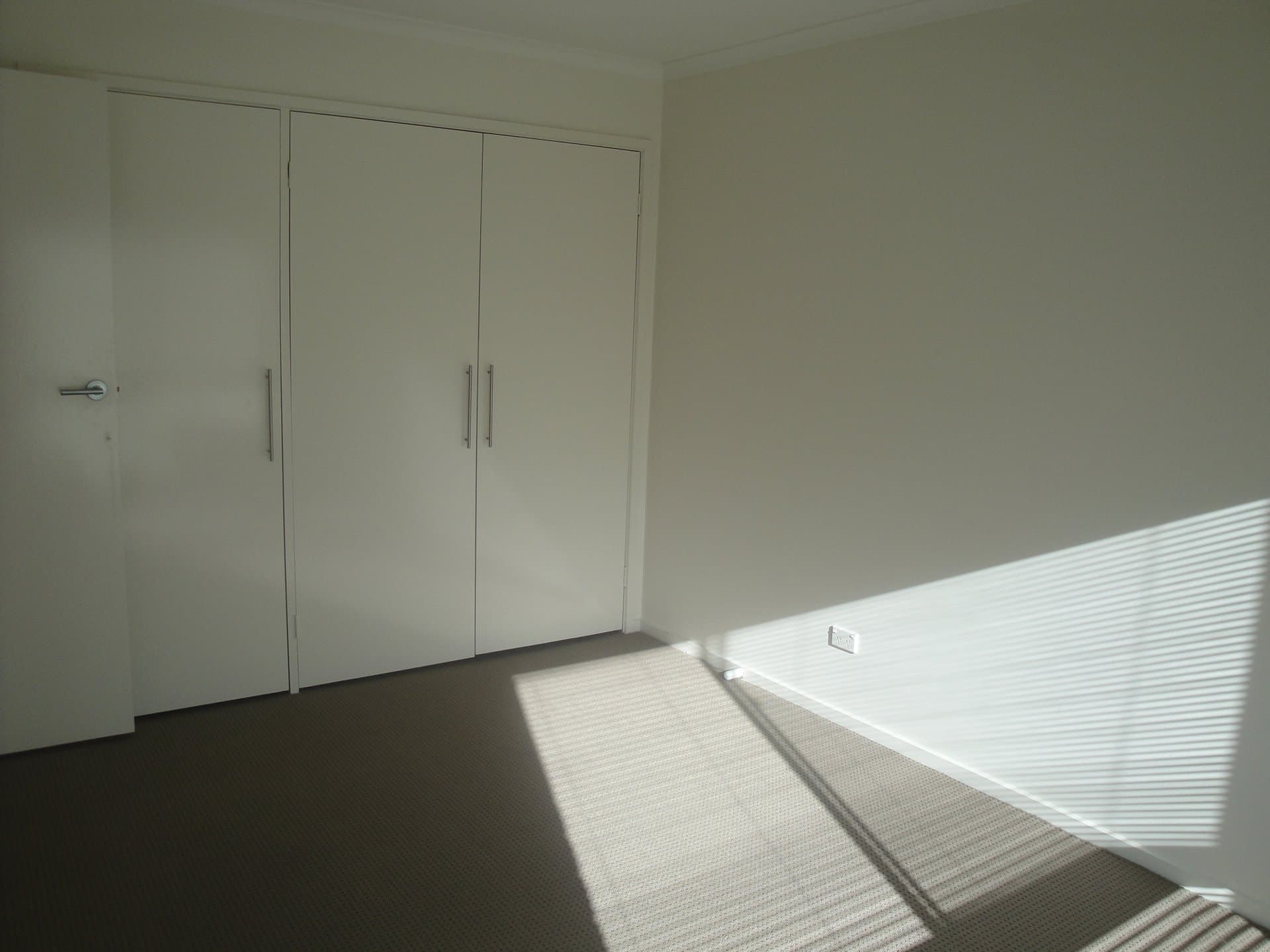 4/246 Cumberland Road, Pascoe Vale VIC 3044, Pascoe Vale - Thumbnail 6