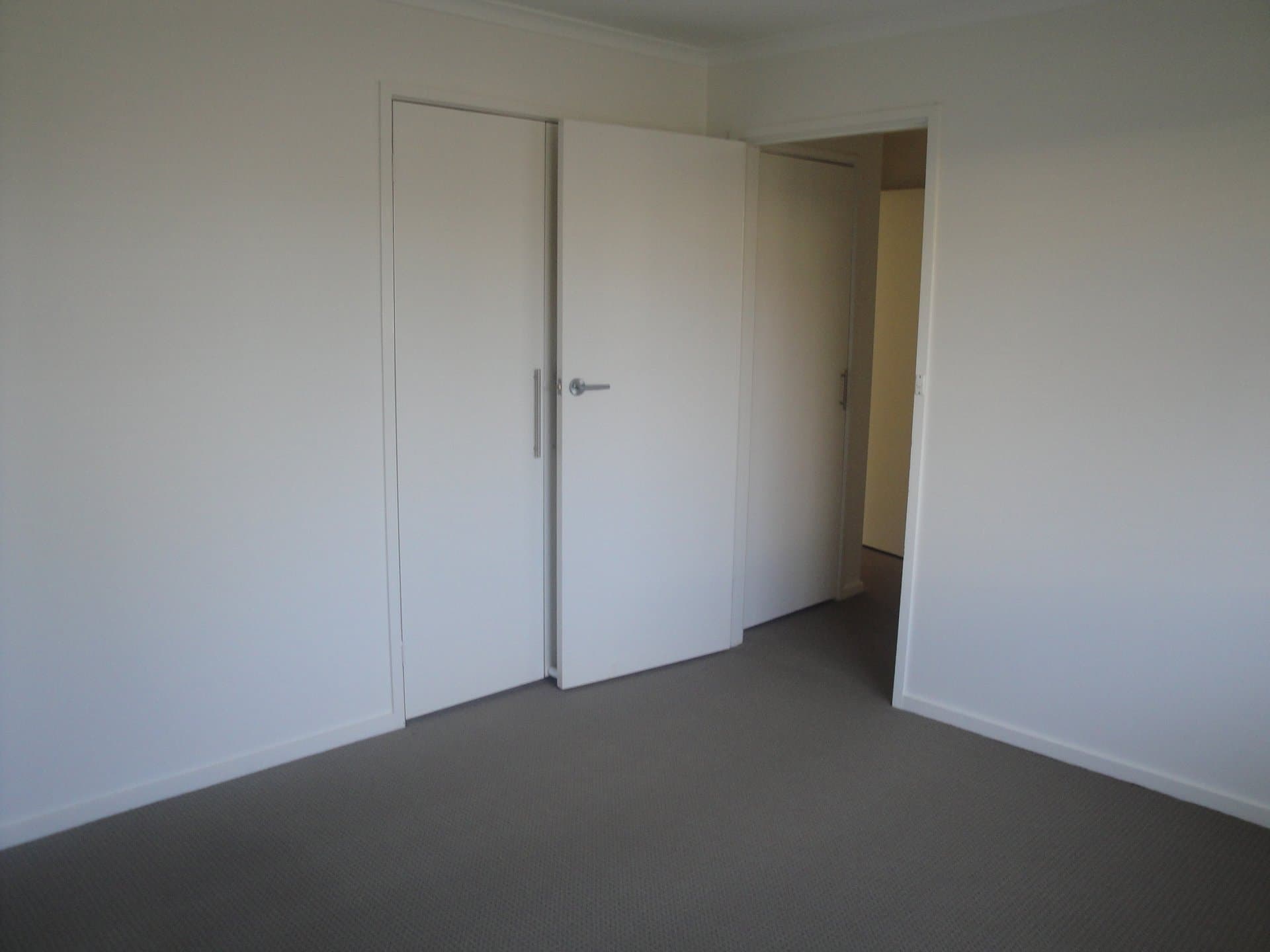 4/246 Cumberland Road, Pascoe Vale VIC 3044, Pascoe Vale - Thumbnail 7
