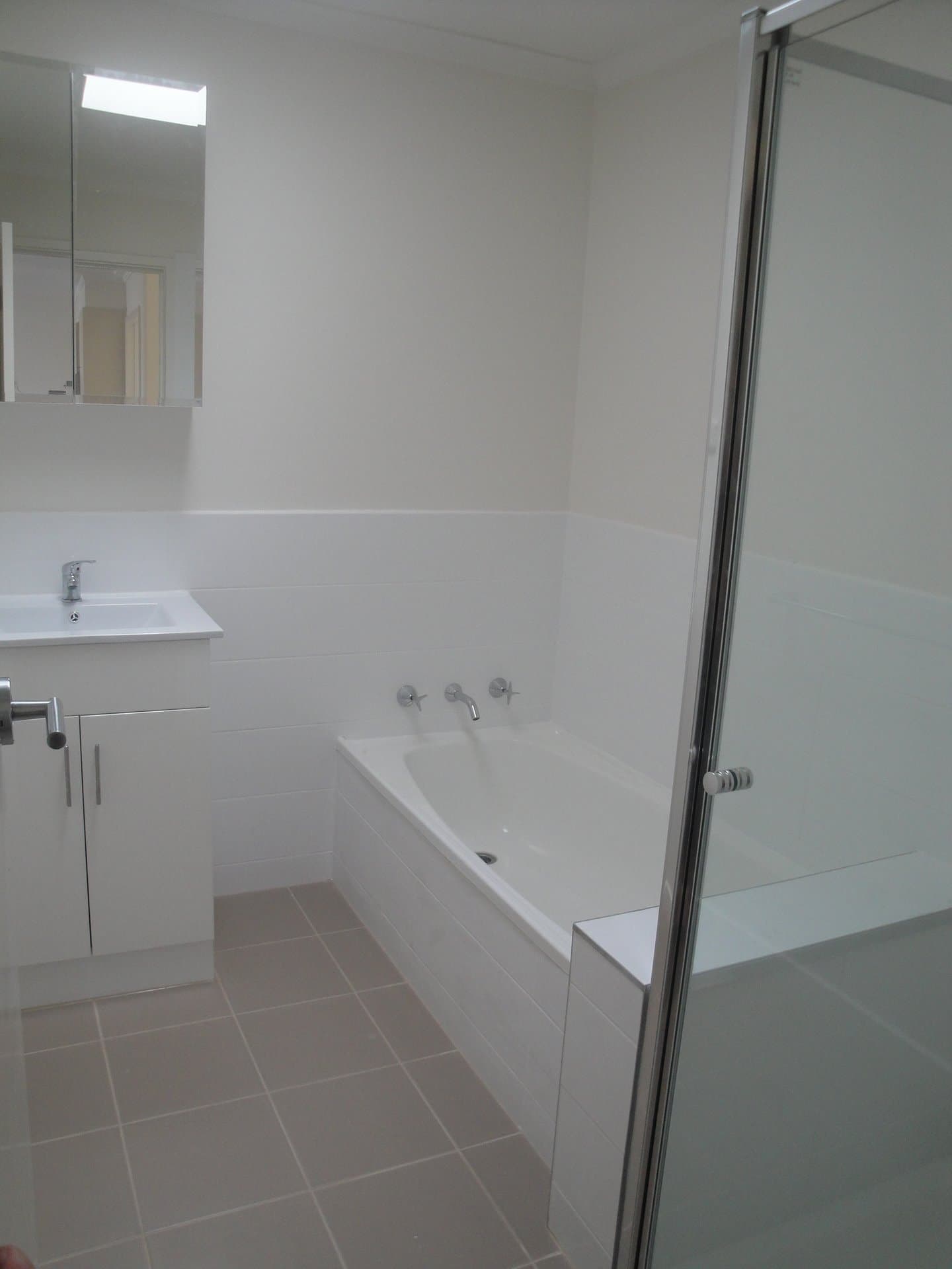 4/246 Cumberland Road, Pascoe Vale VIC 3044, Pascoe Vale - Thumbnail 8