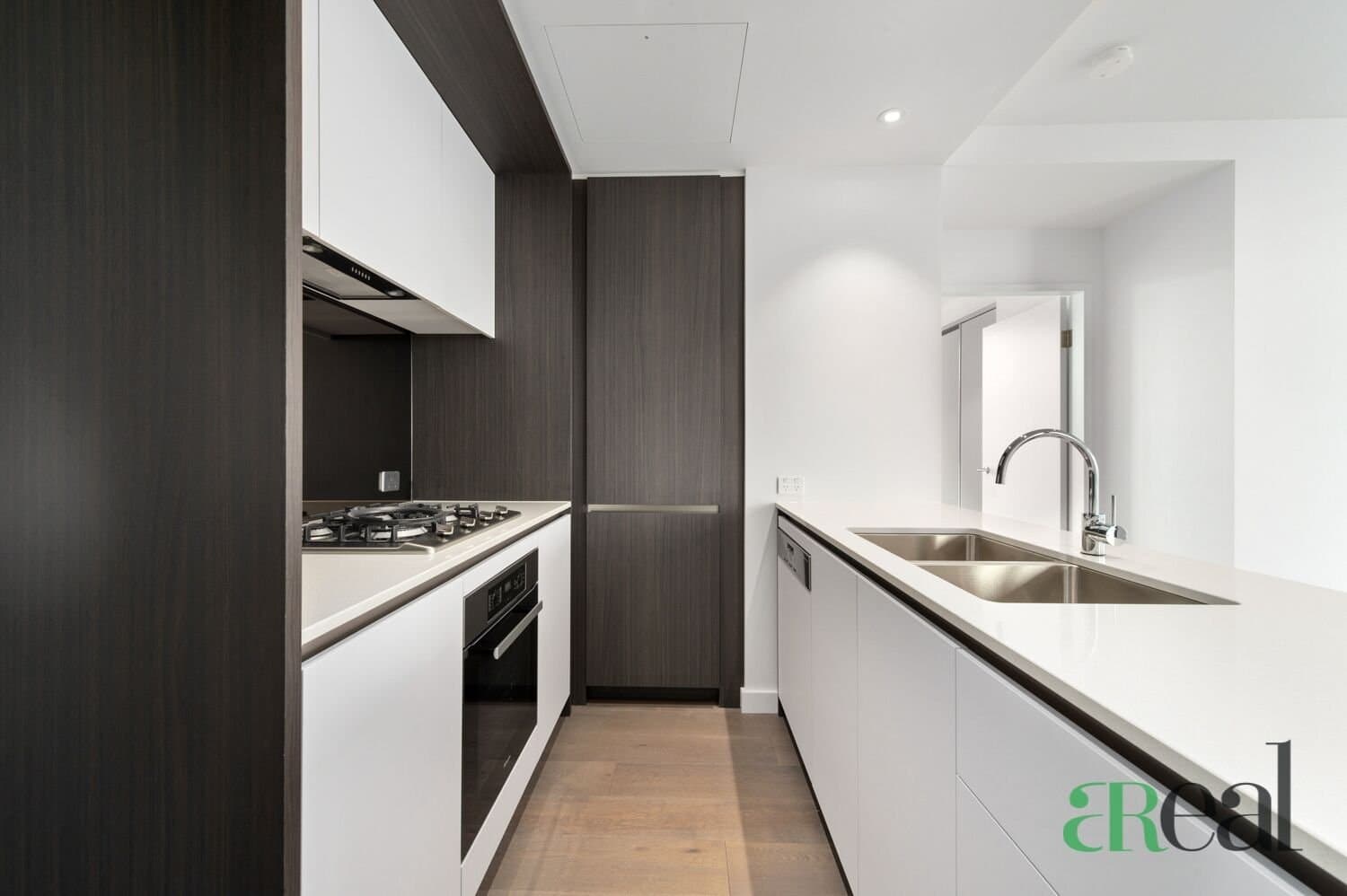 1803/915 Collins Street, Docklands VIC 3008, Docklands - Image 1