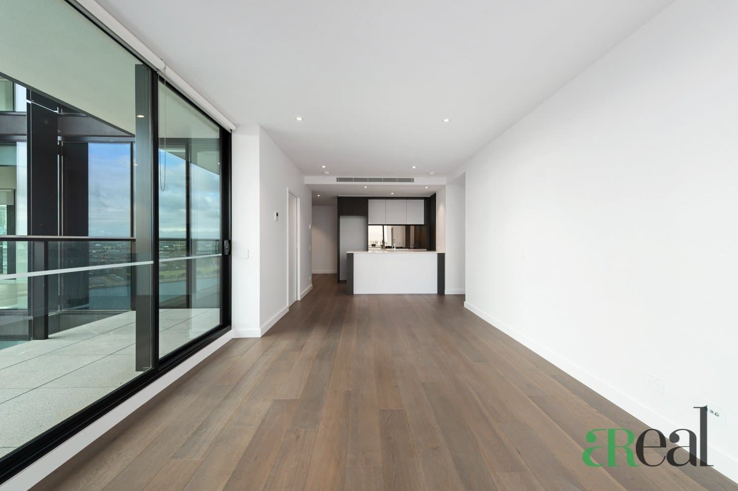 1803/915 Collins Street, Docklands VIC 3008, Docklands - Thumbnail 2